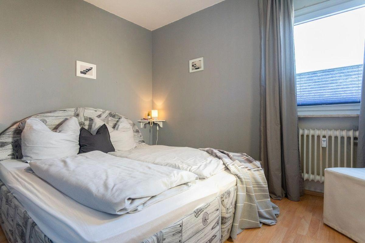 Vier-Jahreszeiten-Haus-III-Wohnung-41