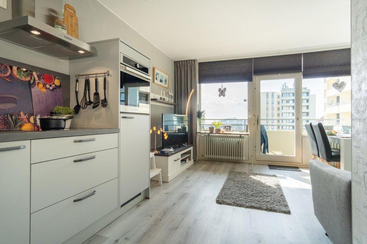 Vier-Jahreszeiten-Haus-III-Wohnung-41