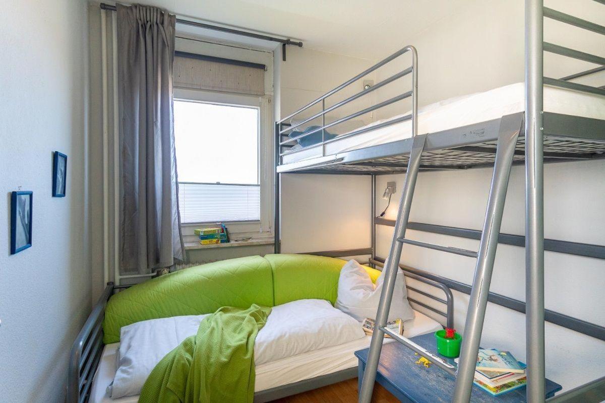Vier-Jahreszeiten-Haus-III-Wohnung-41