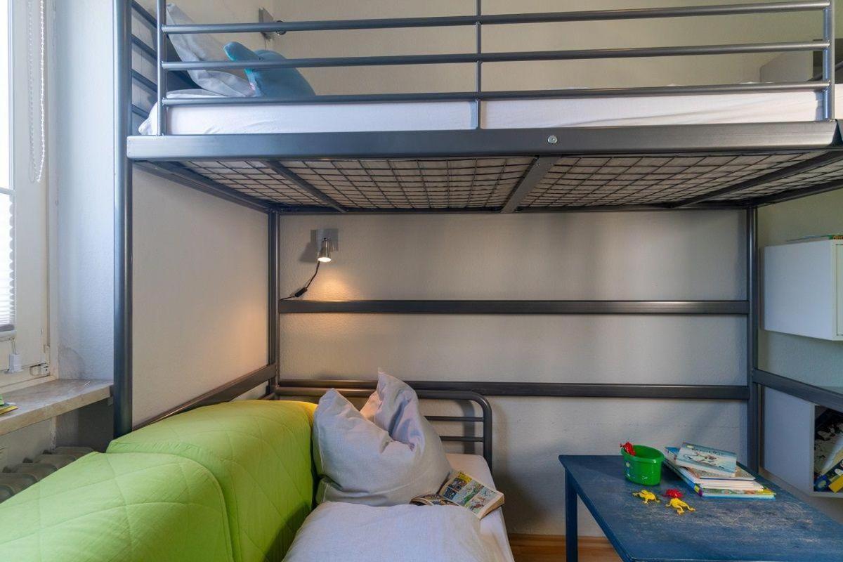 Vier-Jahreszeiten-Haus-III-Wohnung-41