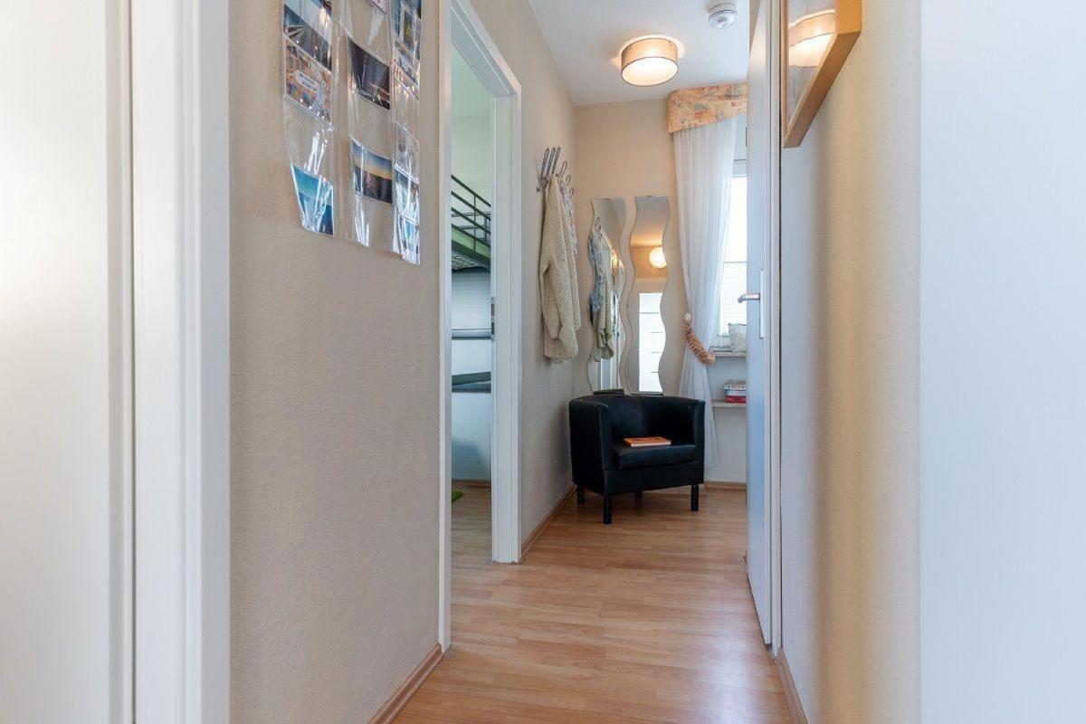 Vier-Jahreszeiten-Haus-III-Wohnung-41