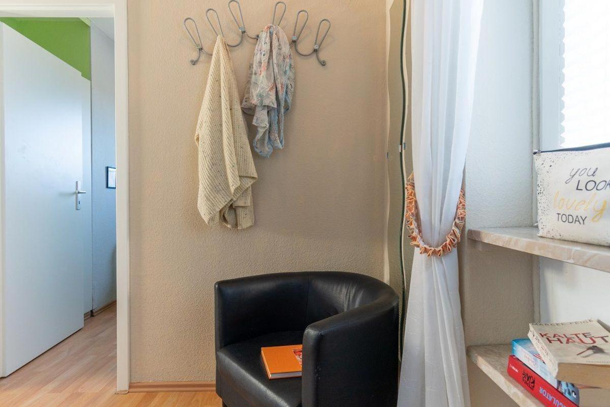 Vier-Jahreszeiten-Haus-III-Wohnung-41