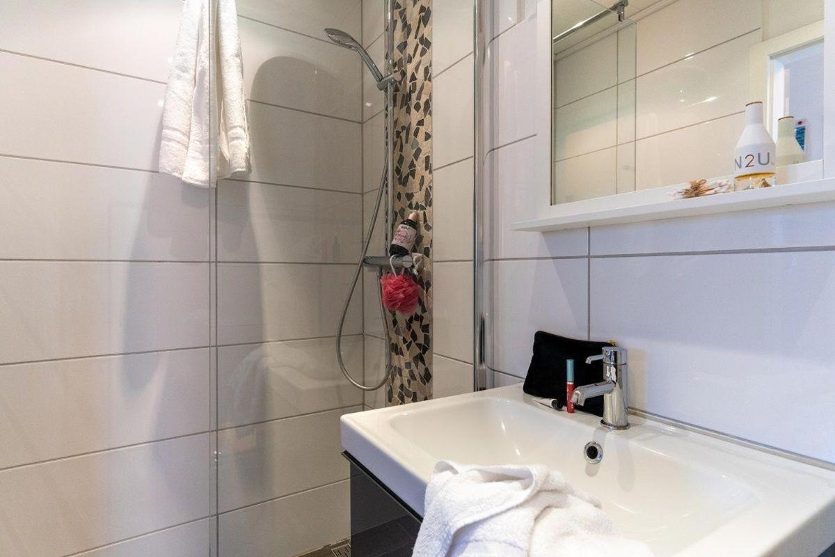 Vier-Jahreszeiten-Haus-III-Wohnung-41