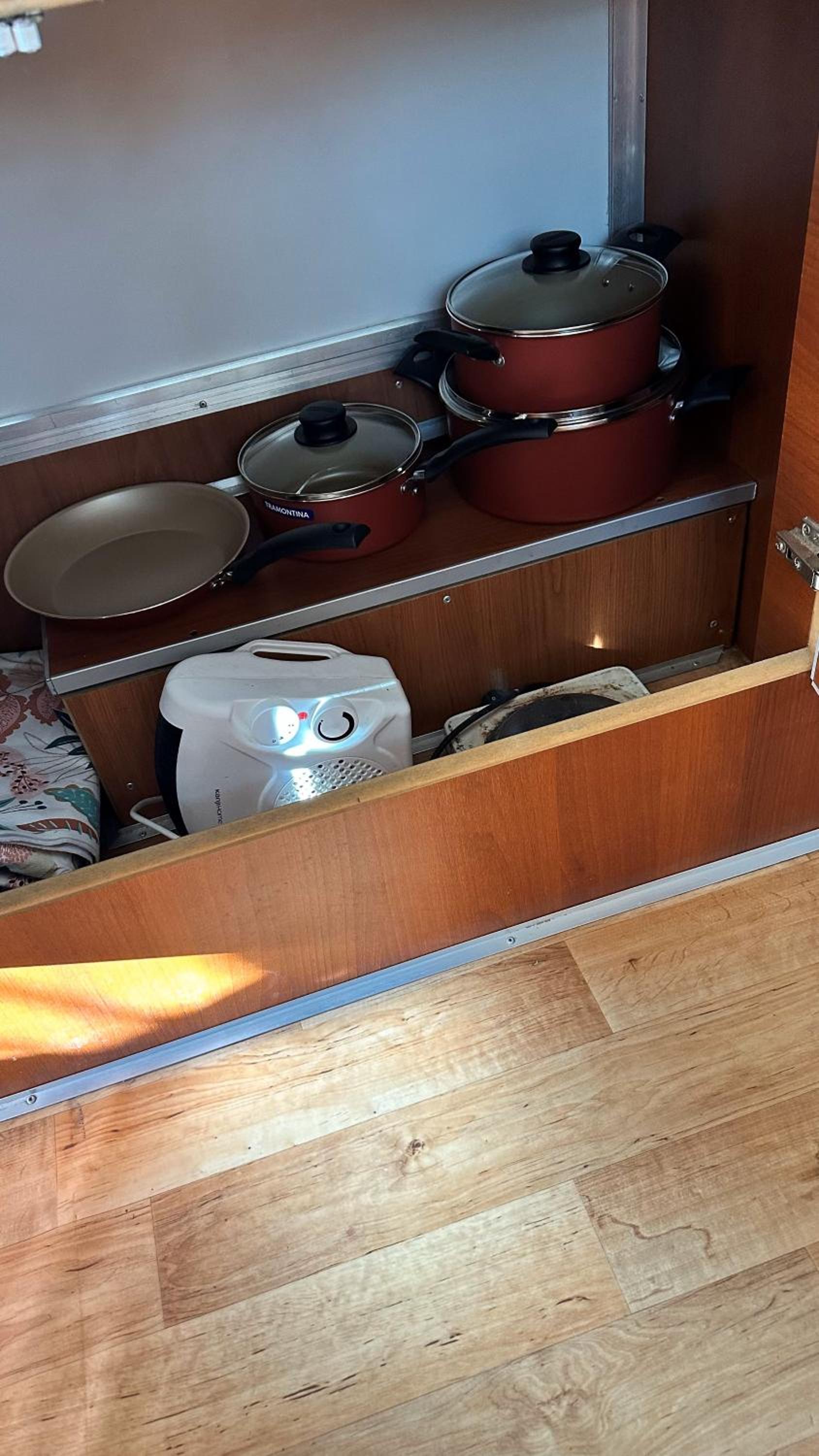Happy Camper - Experiencia Glamping en Mar de Ajó