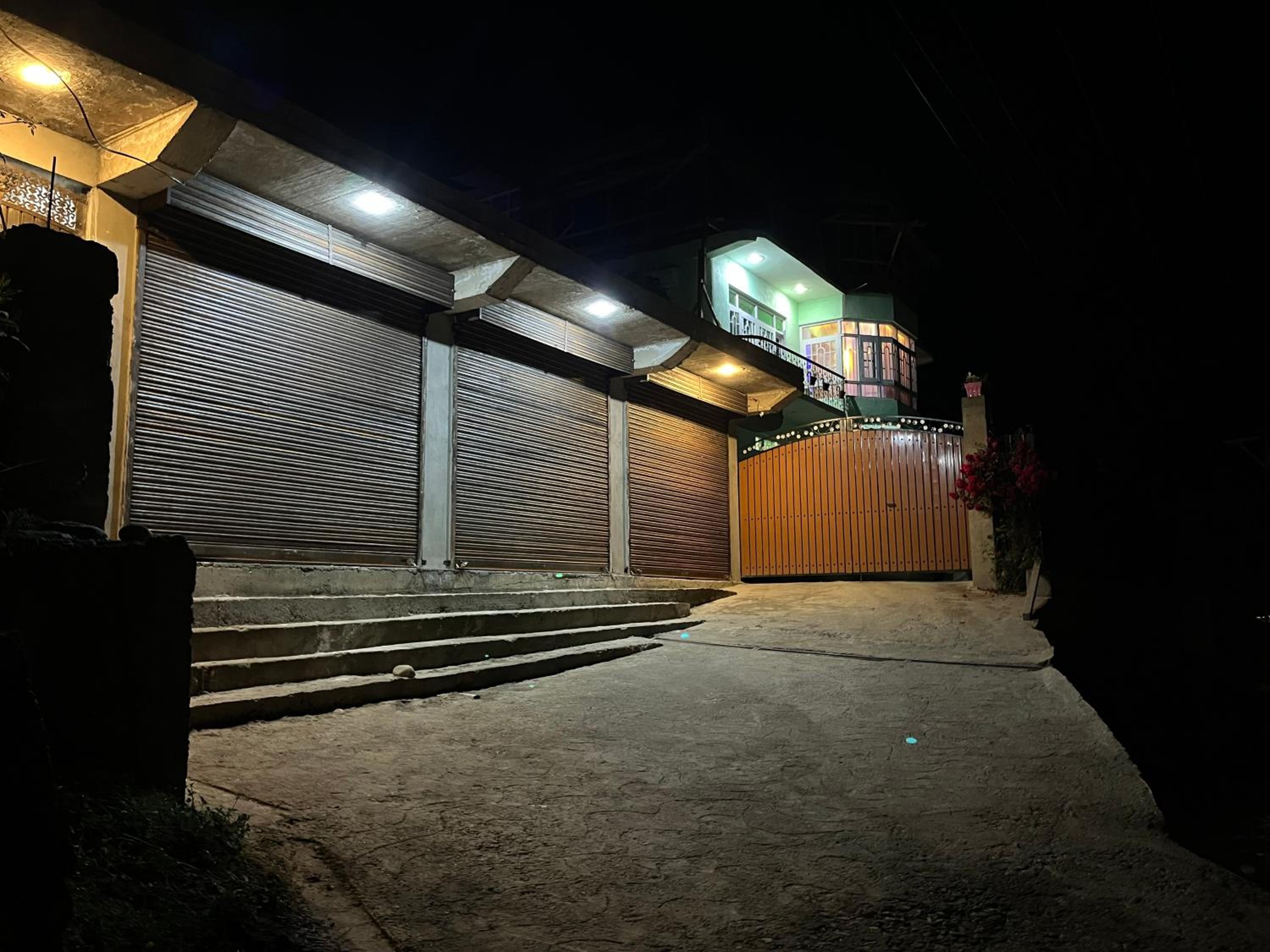 Photo 47