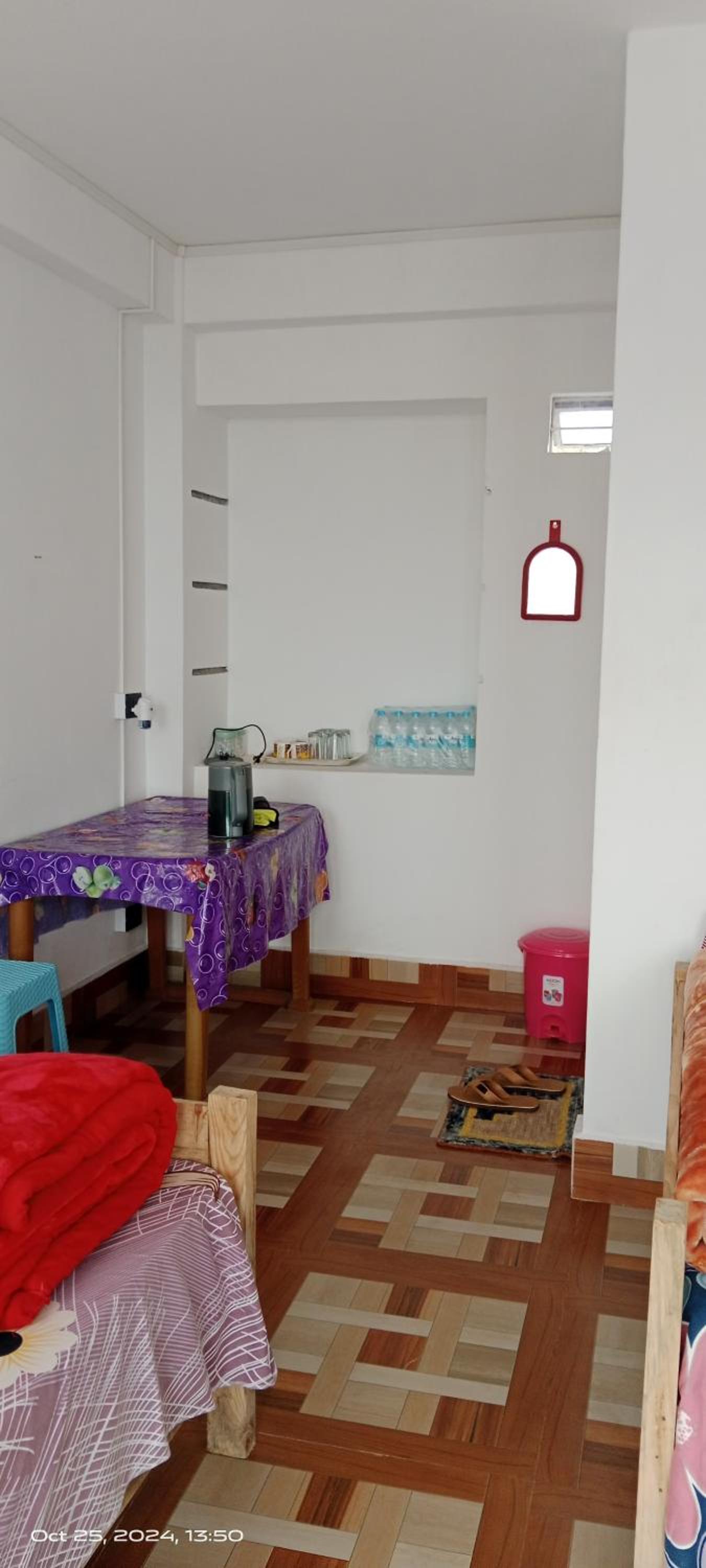 Photo 7