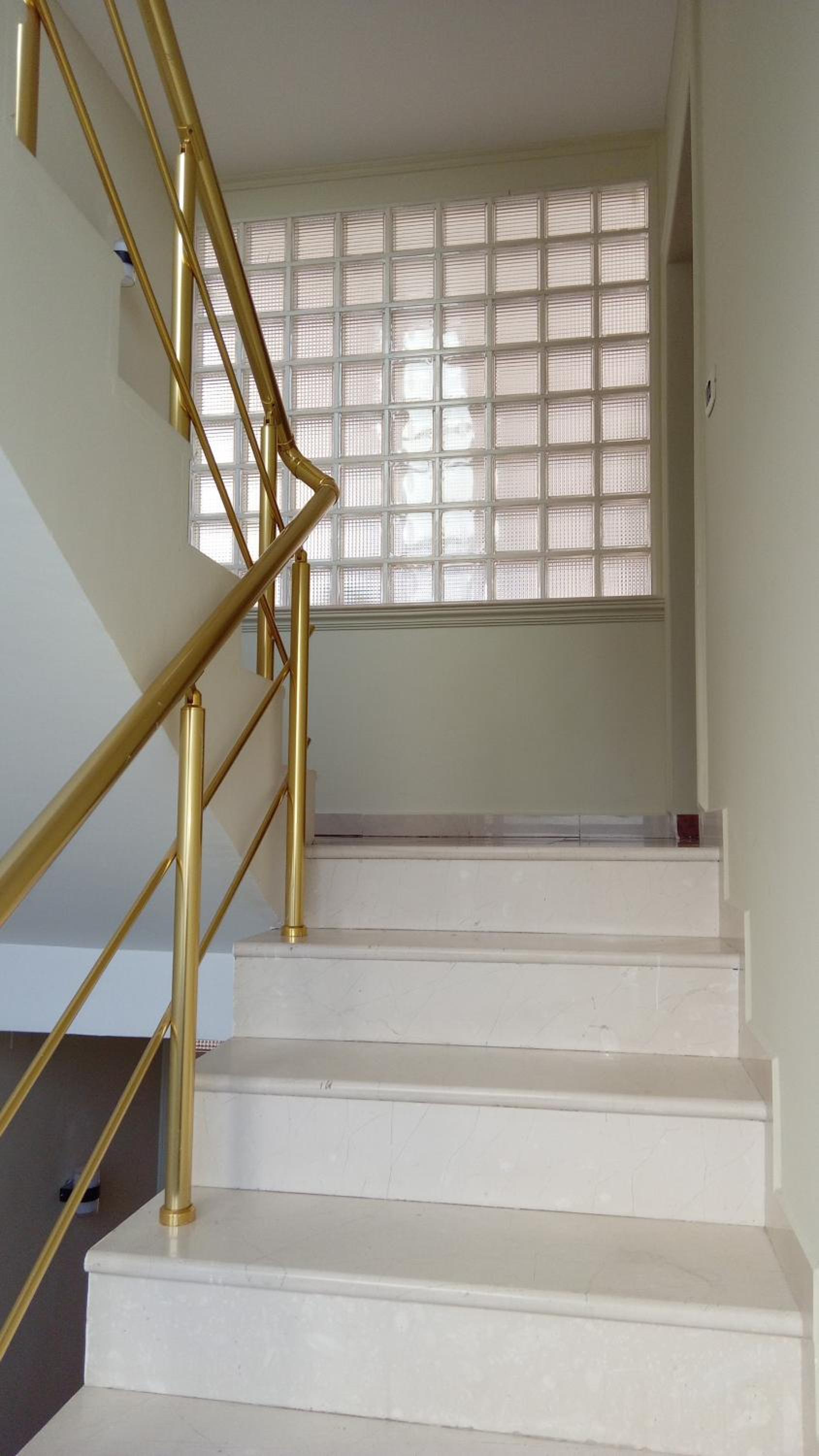 Mandarine hostel