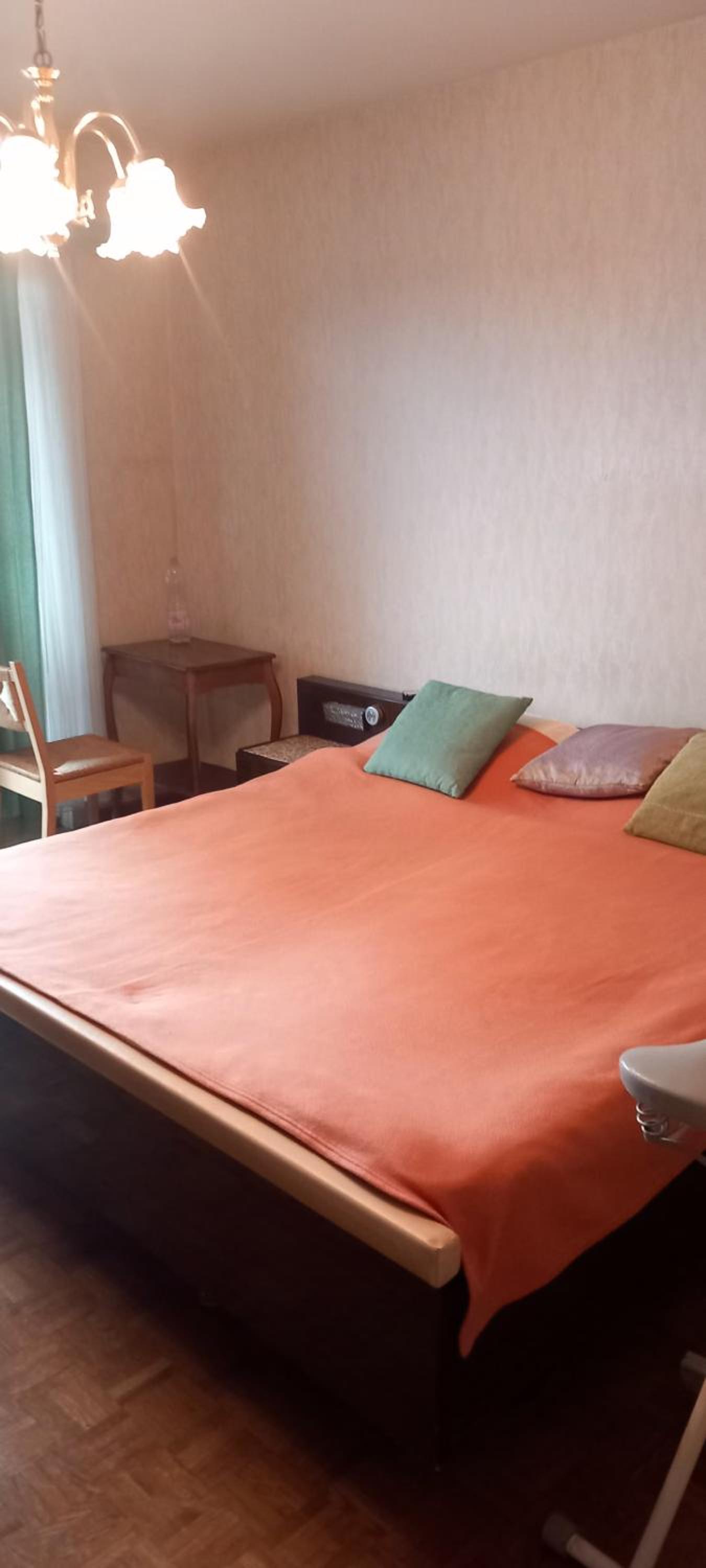 Chambre d'hôtes Neuchâtel centre ville