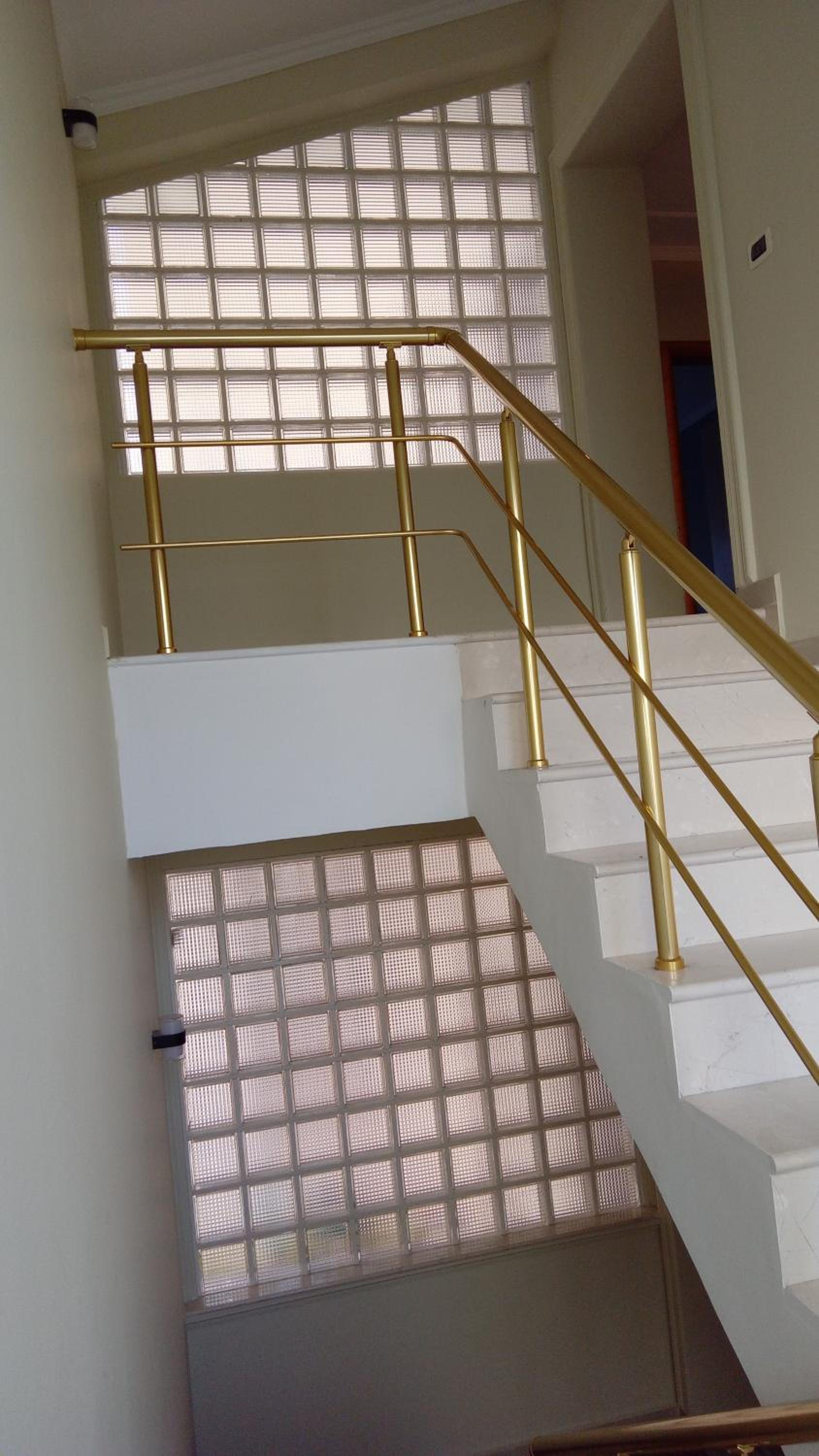 Mandarine hostel