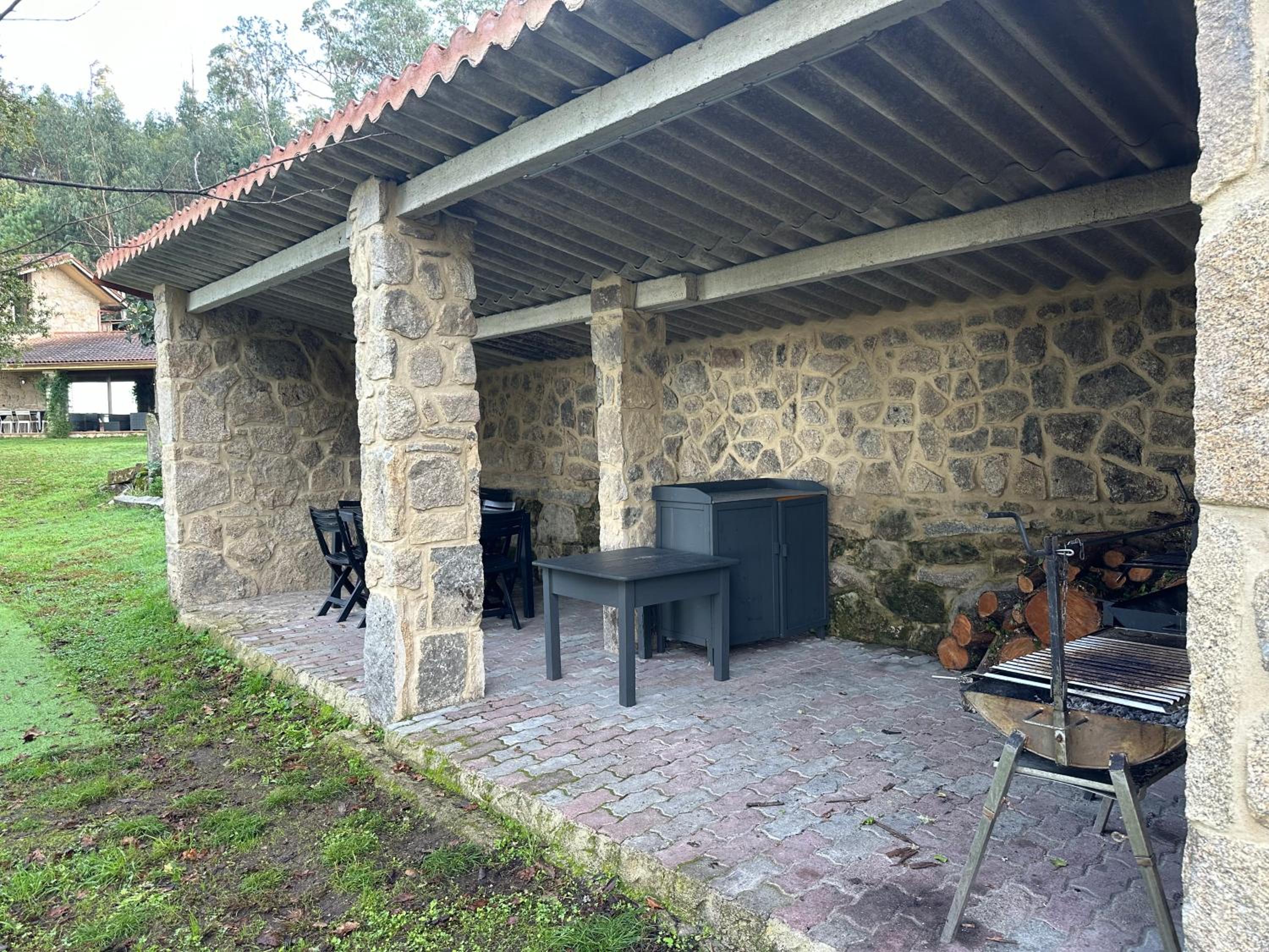 Photo 42