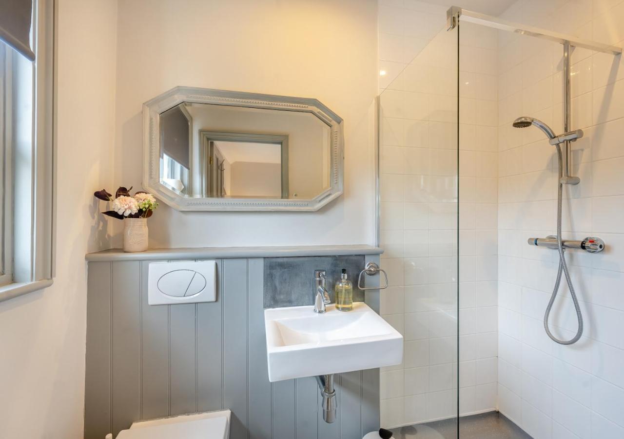 4 Bed in Southwold oc-hskimm