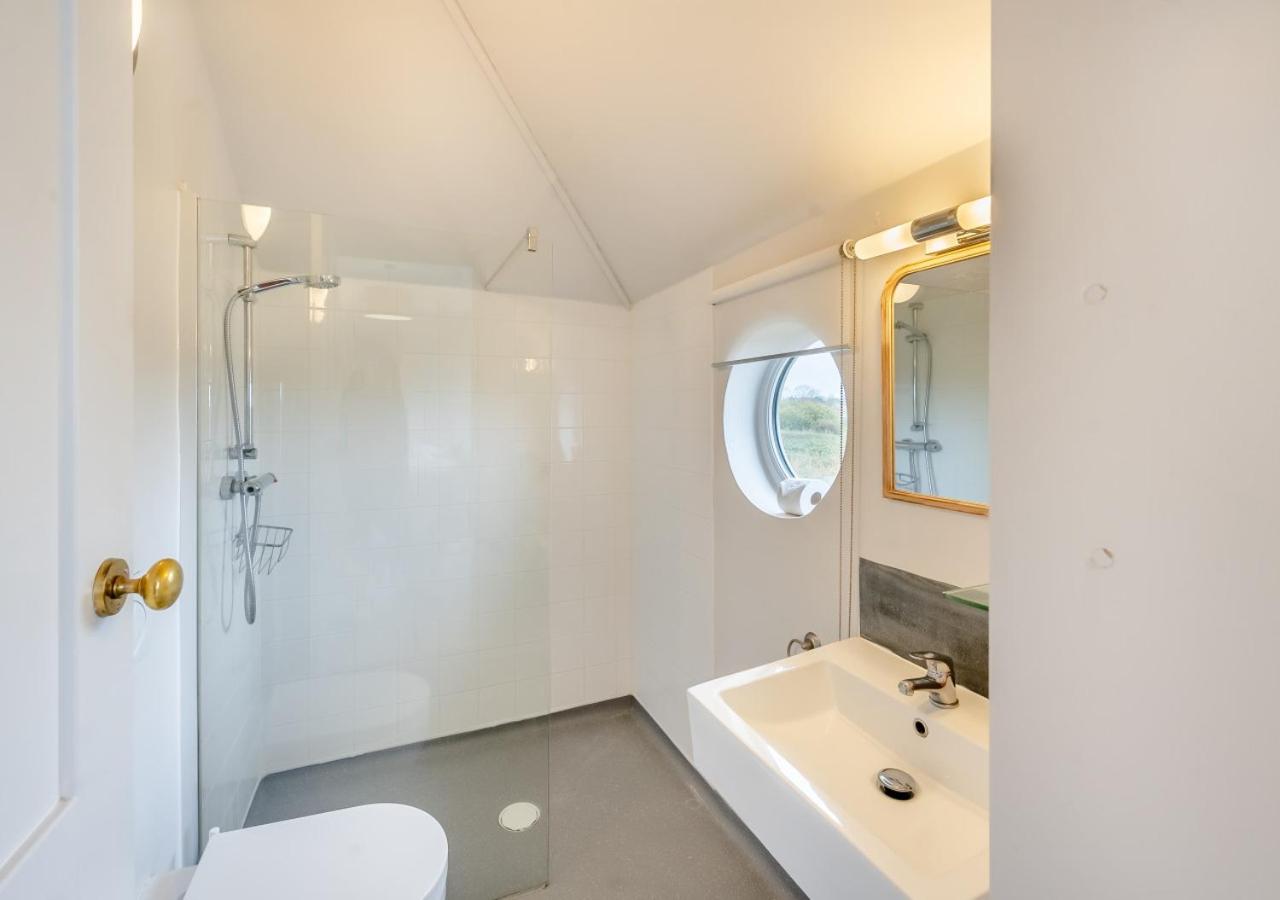 4 Bed in Southwold oc-hskimm