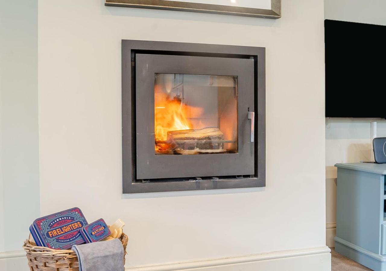 4 Bed in Southwold oc-hskimm