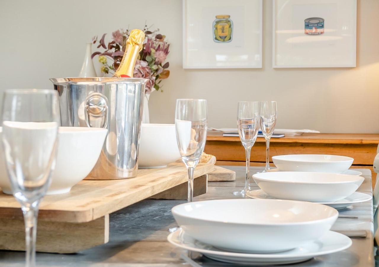 4 Bed in Southwold oc-hskimm