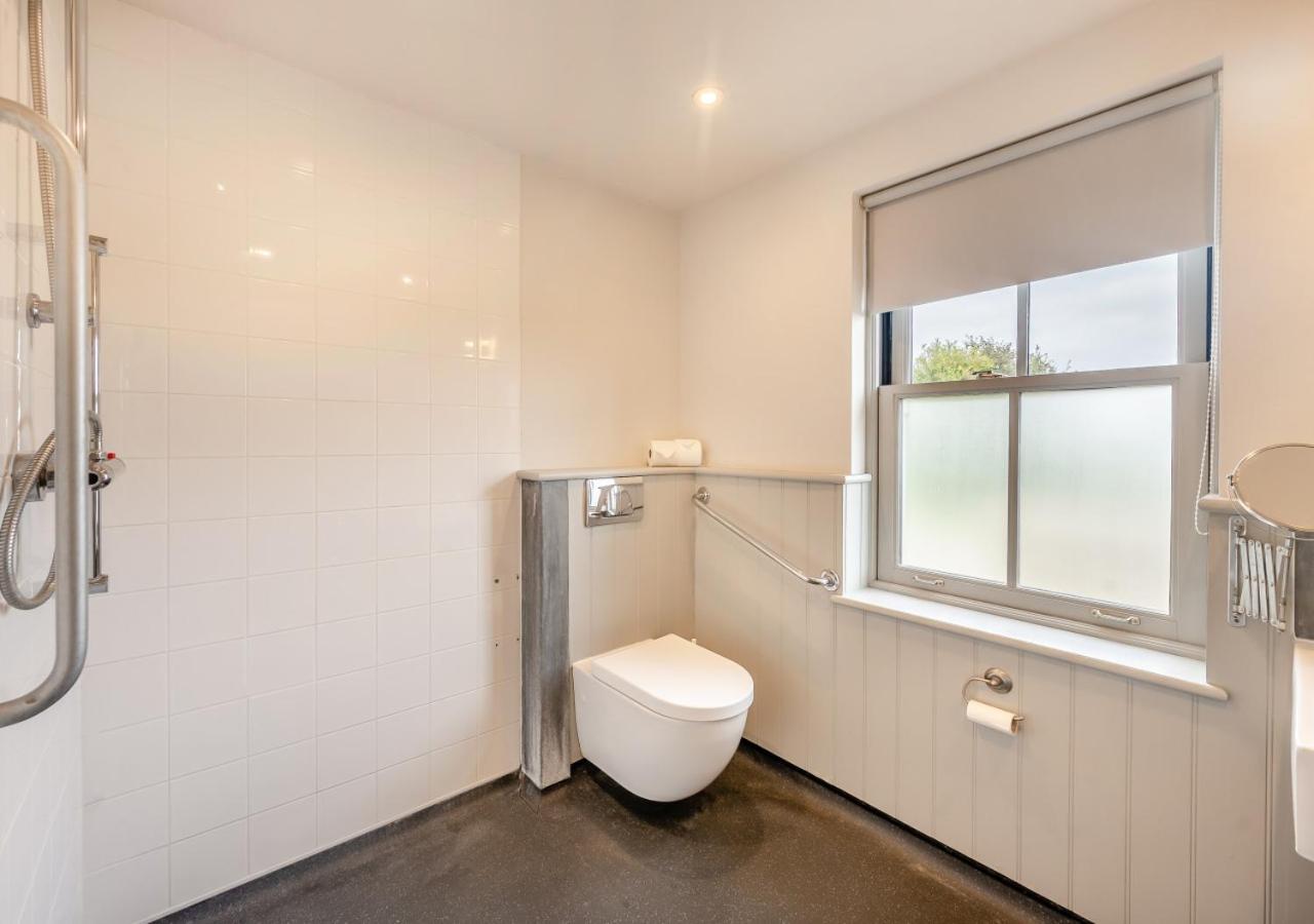 4 Bed in Southwold oc-hskimm