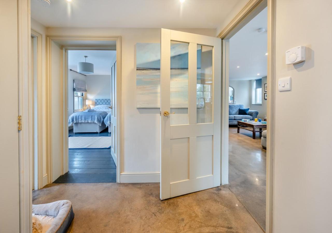 4 Bed in Southwold oc-hskimm