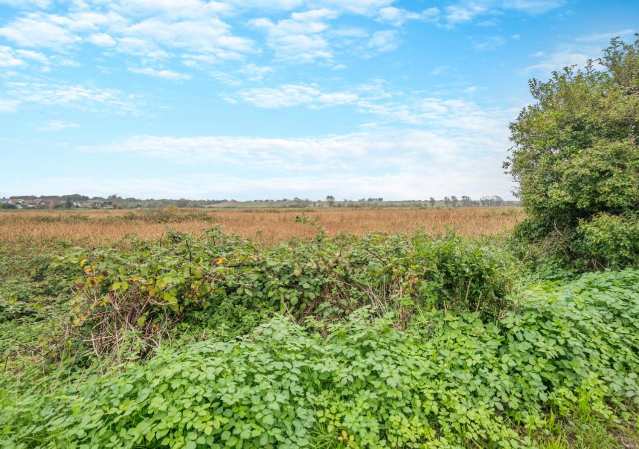 4 Bed in Southwold oc-hskimm