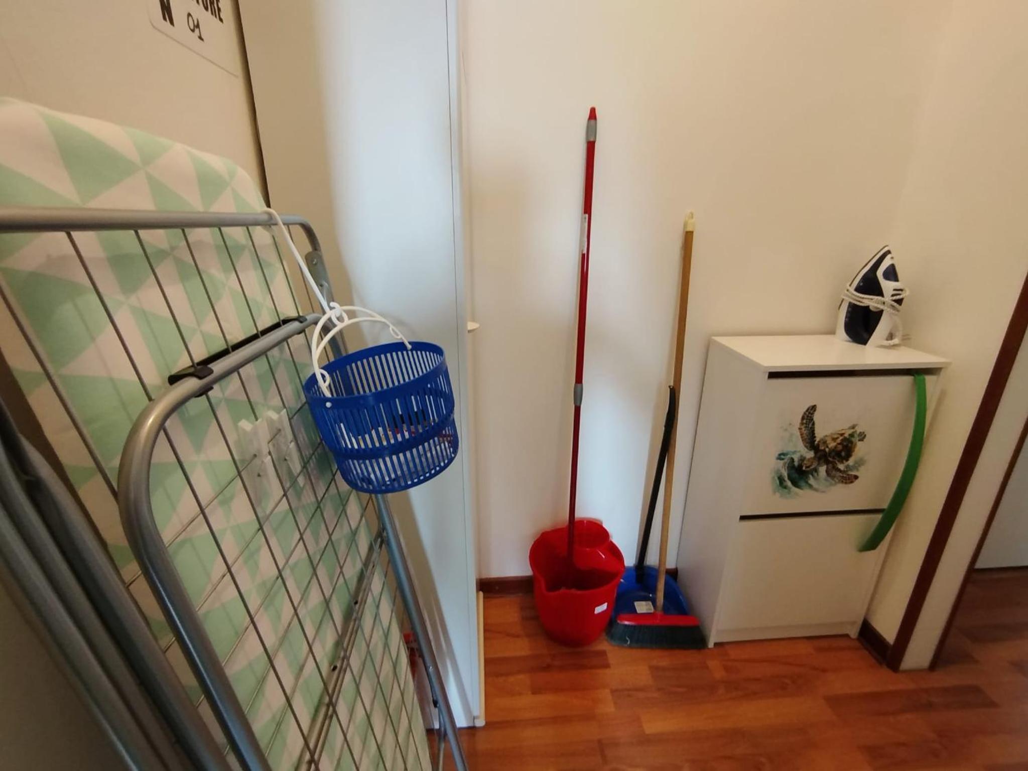 Moderno appartamento sulle Rive photo 2