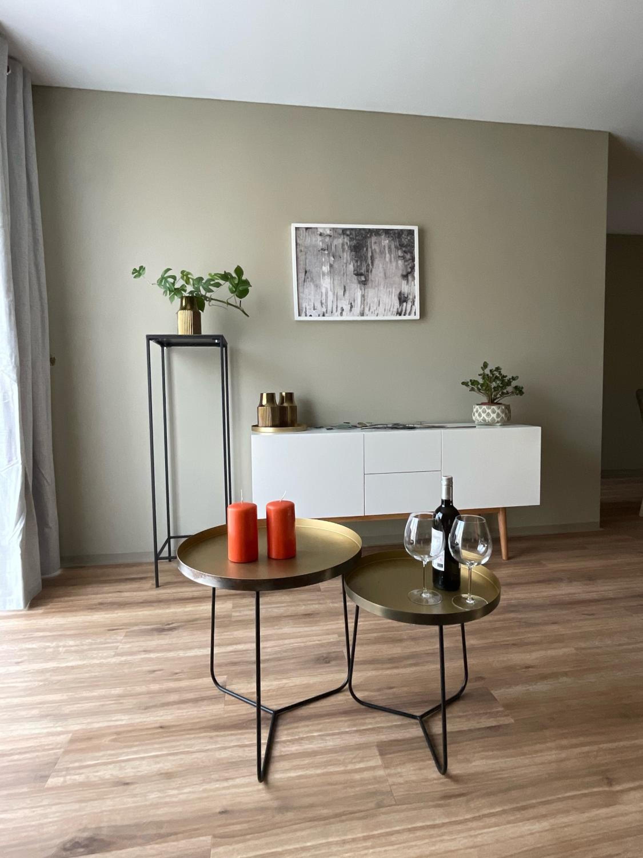 Nest Natur Hostel