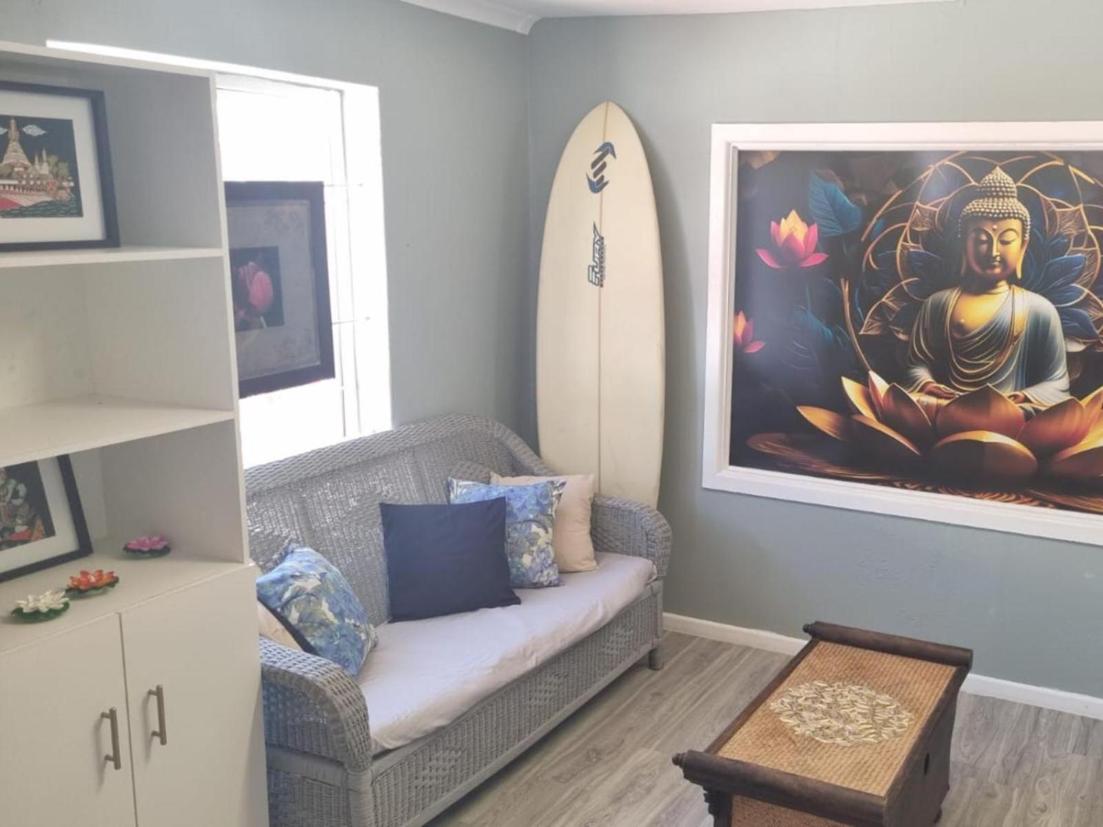 Surf Stay Accommodation view 5