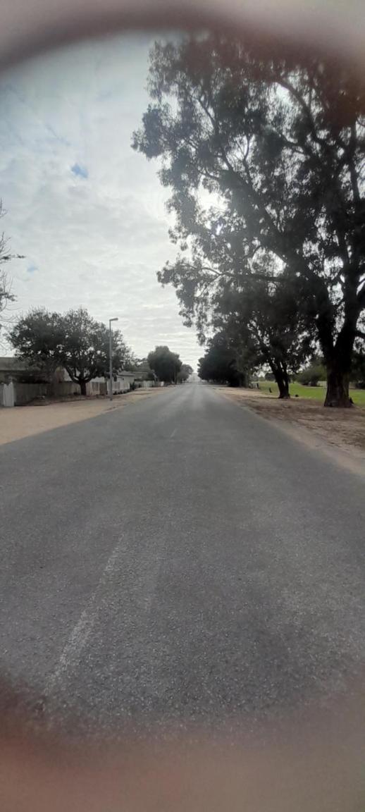 Shiloah Self - Catering & Guesthouse view 2