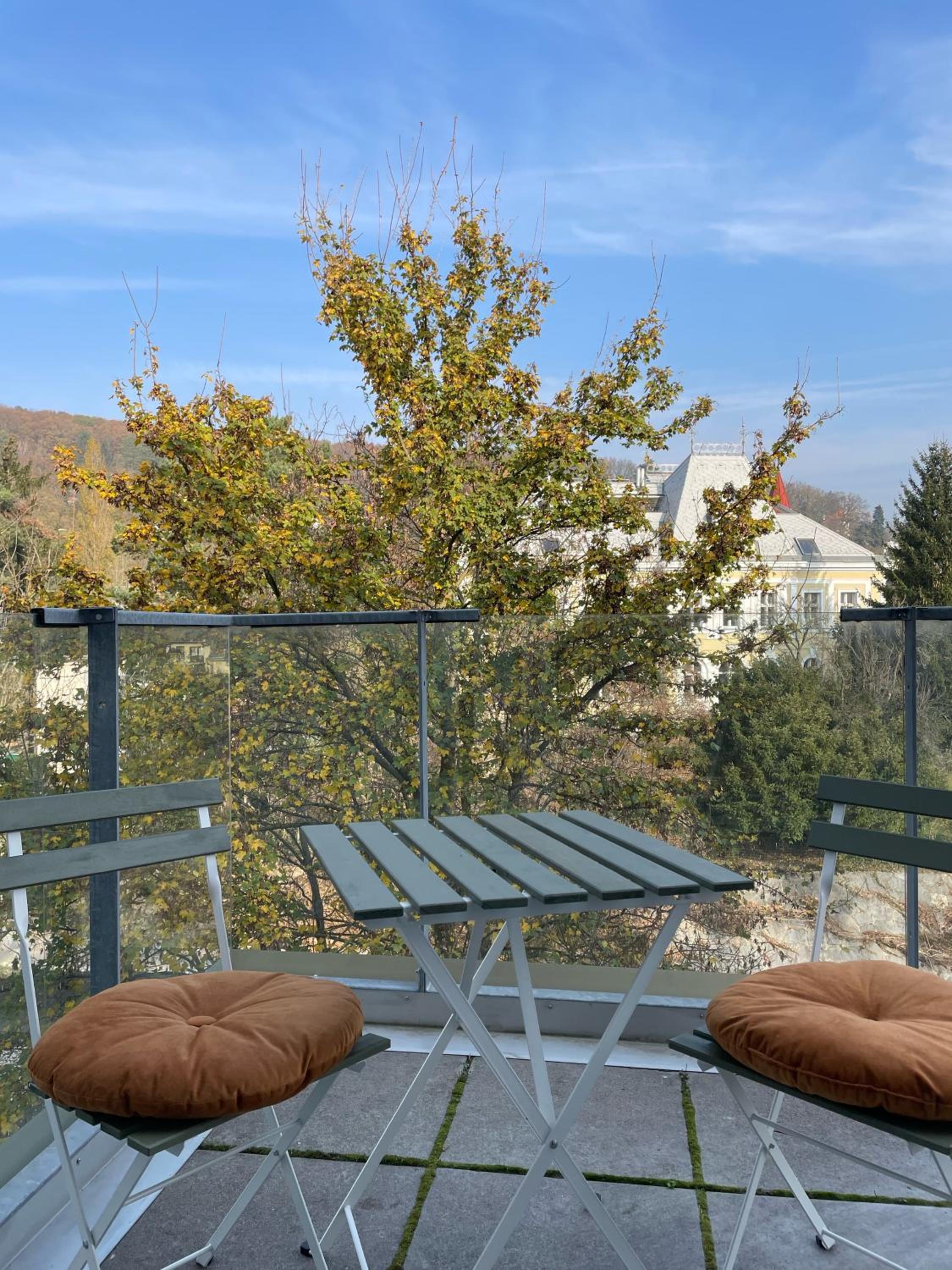 Nest Natur Hostel