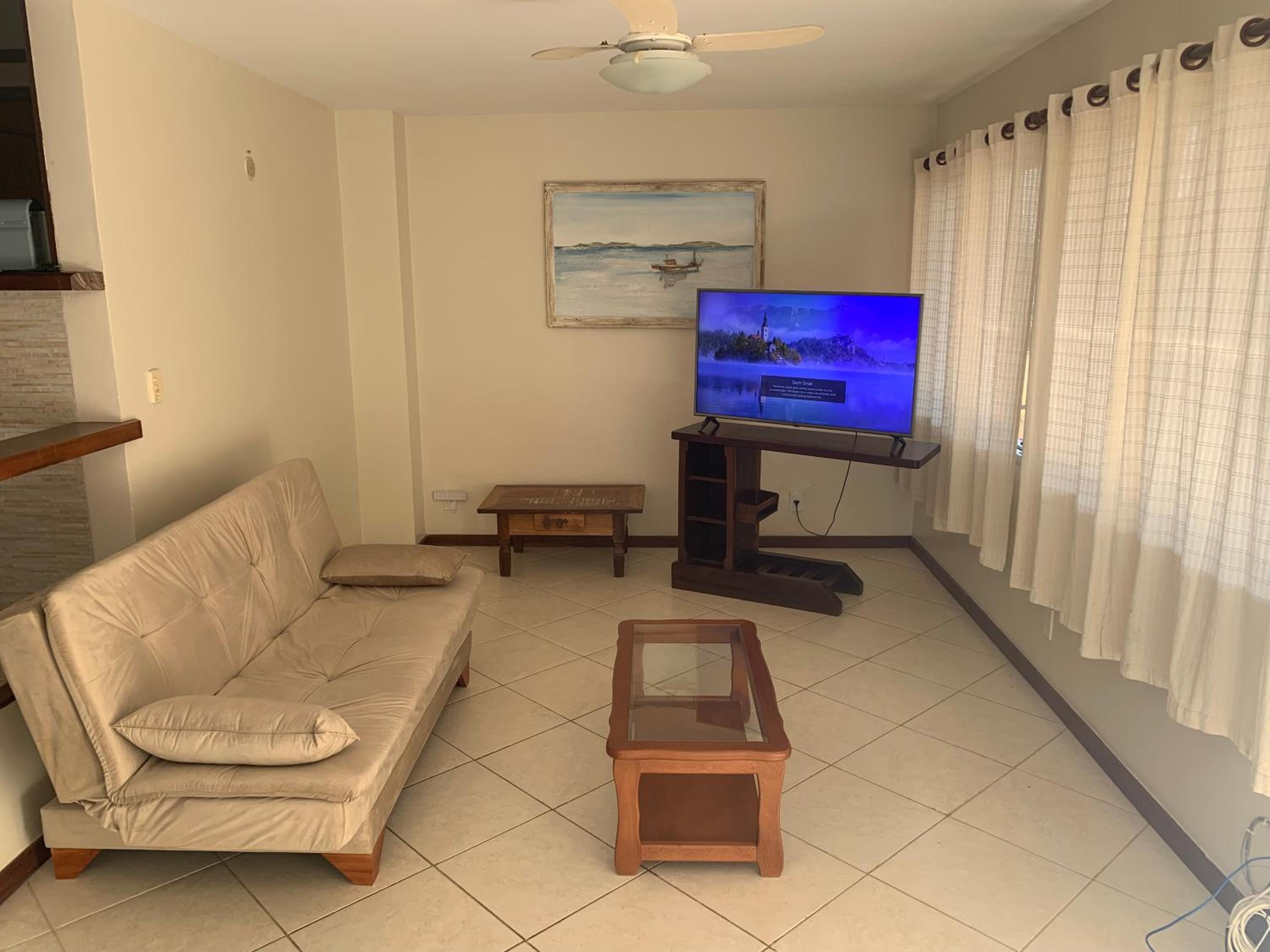 Casa 12 Mares de Búzios 5min a pé da Rua das Pedras