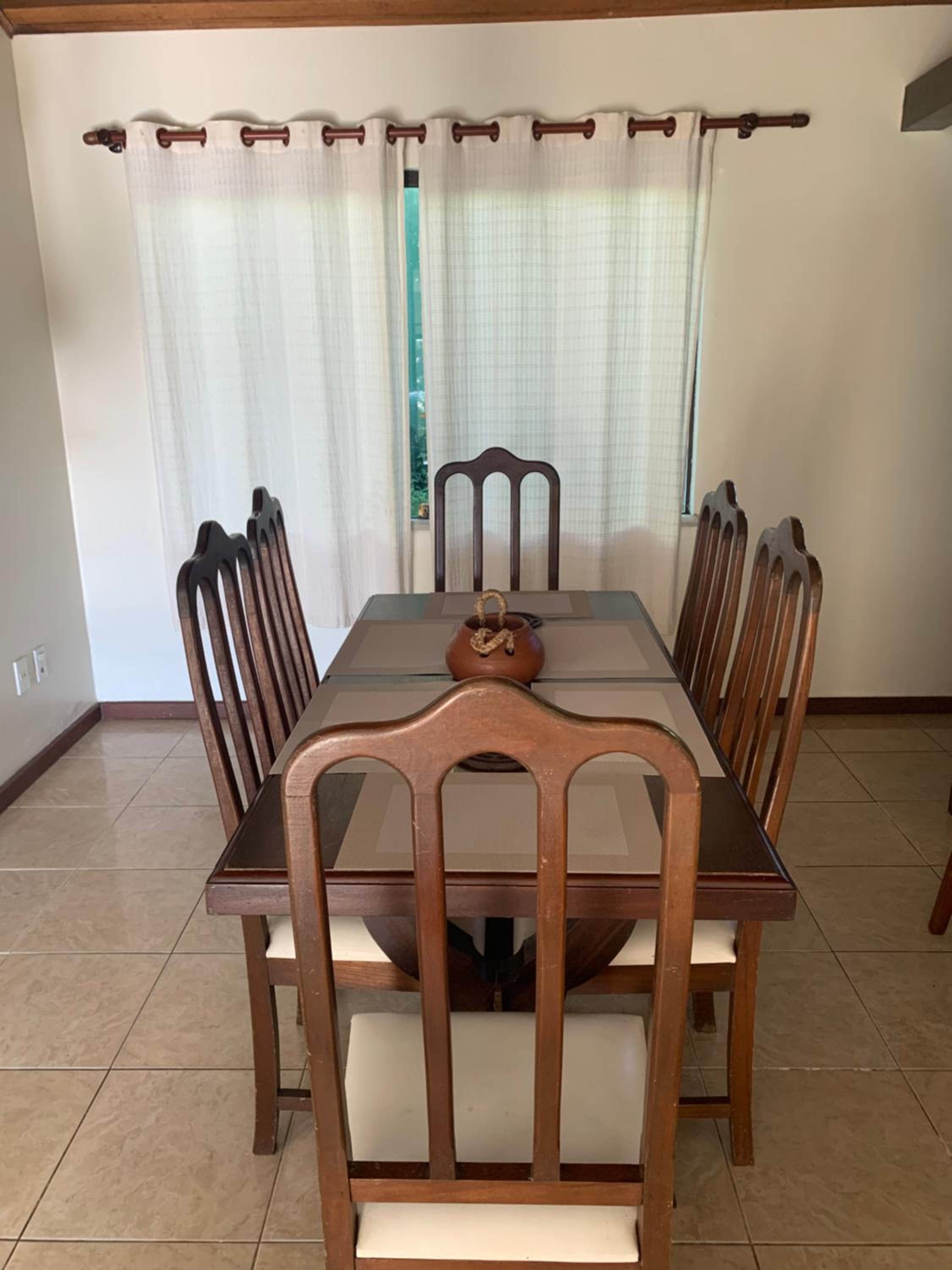 Casa 12 Mares de Búzios 5min a pé da Rua das Pedras