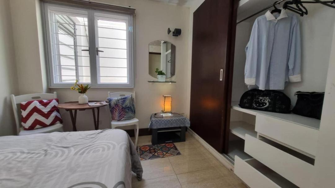 Baguio Brentwood Villas
