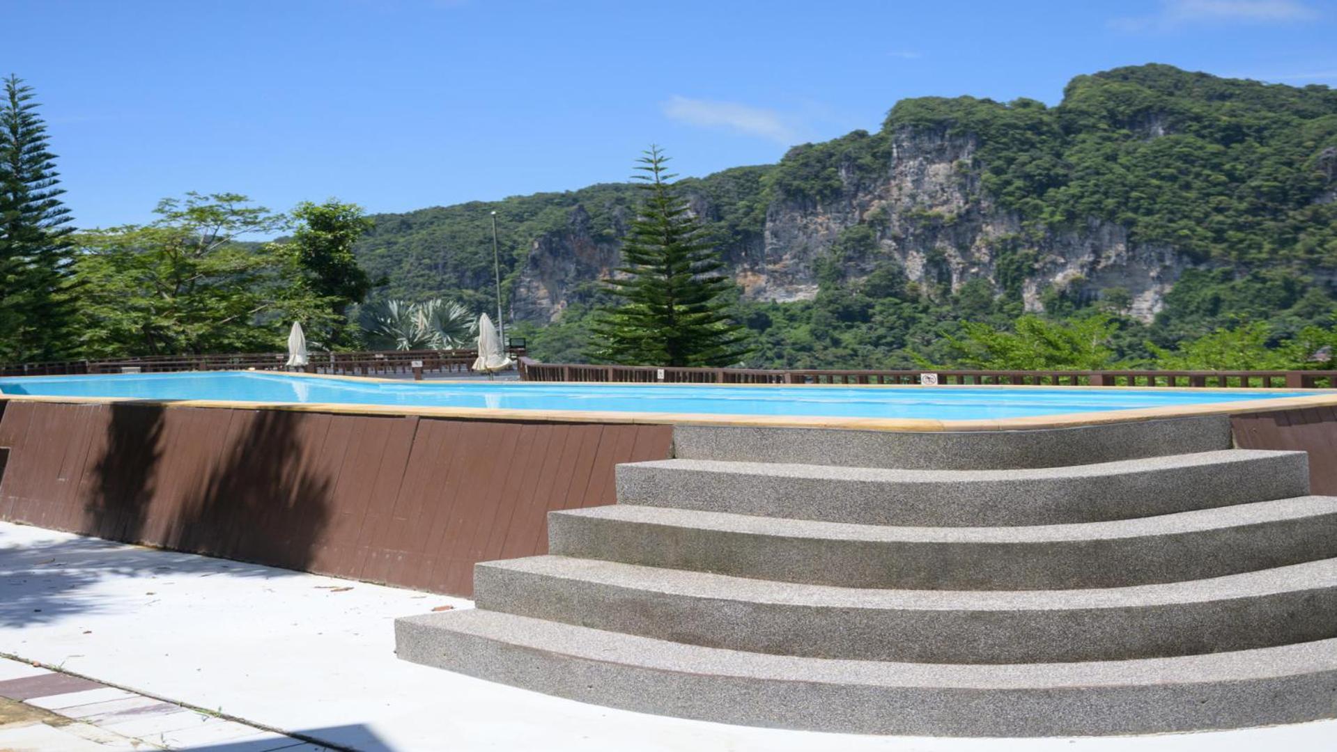 Krabi Chada Resort, photo 92