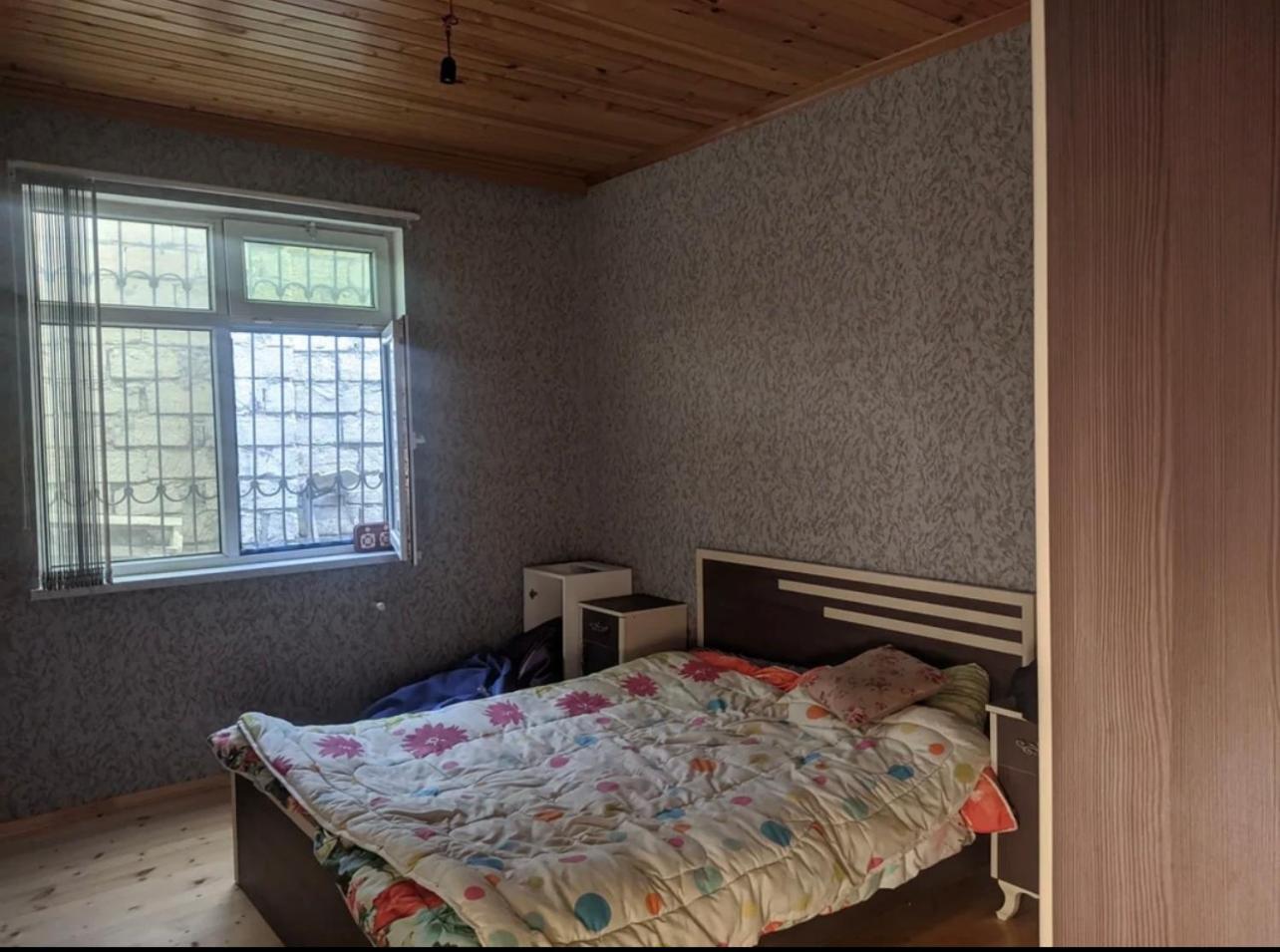 Home2