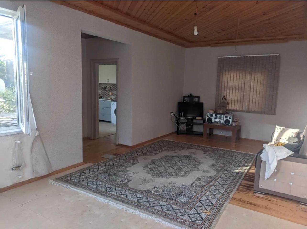 Home2