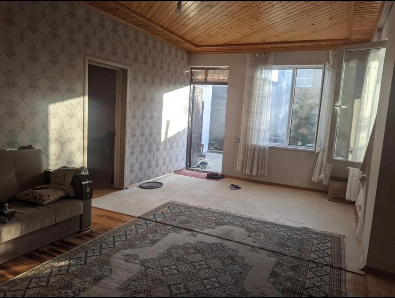 Home2