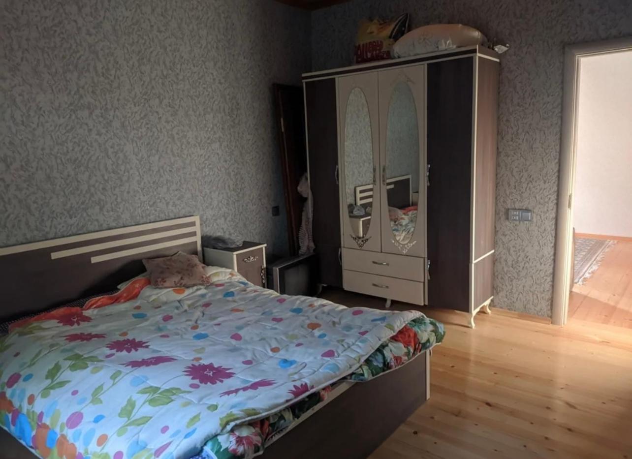 Home2