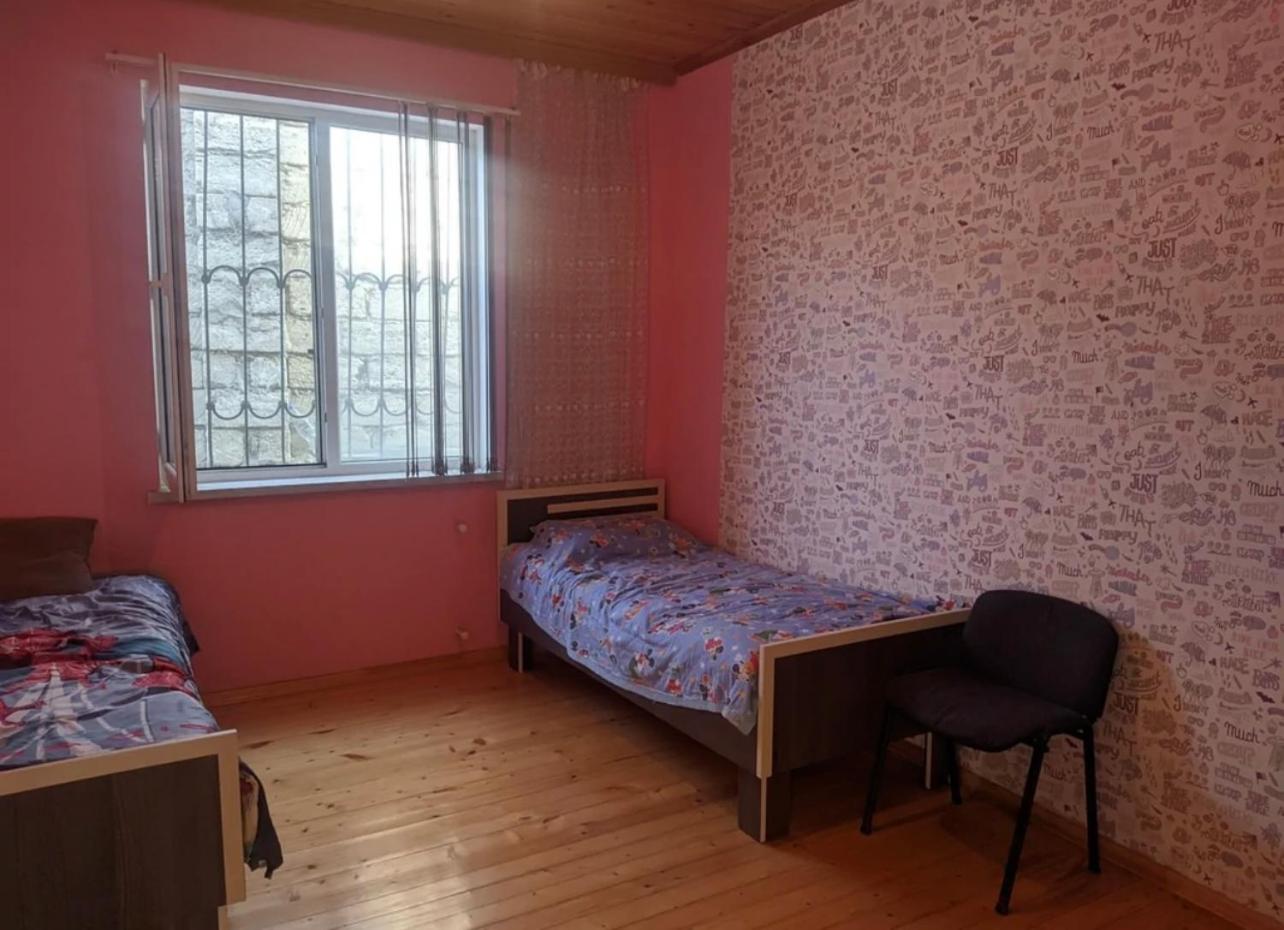 Home2