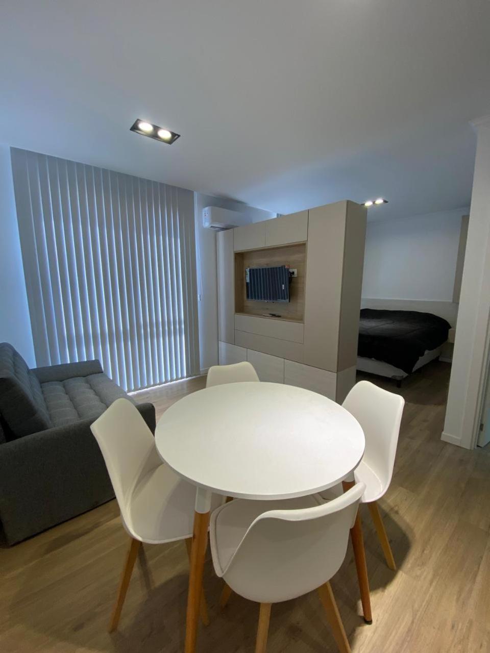 Apart Suite Premiun
