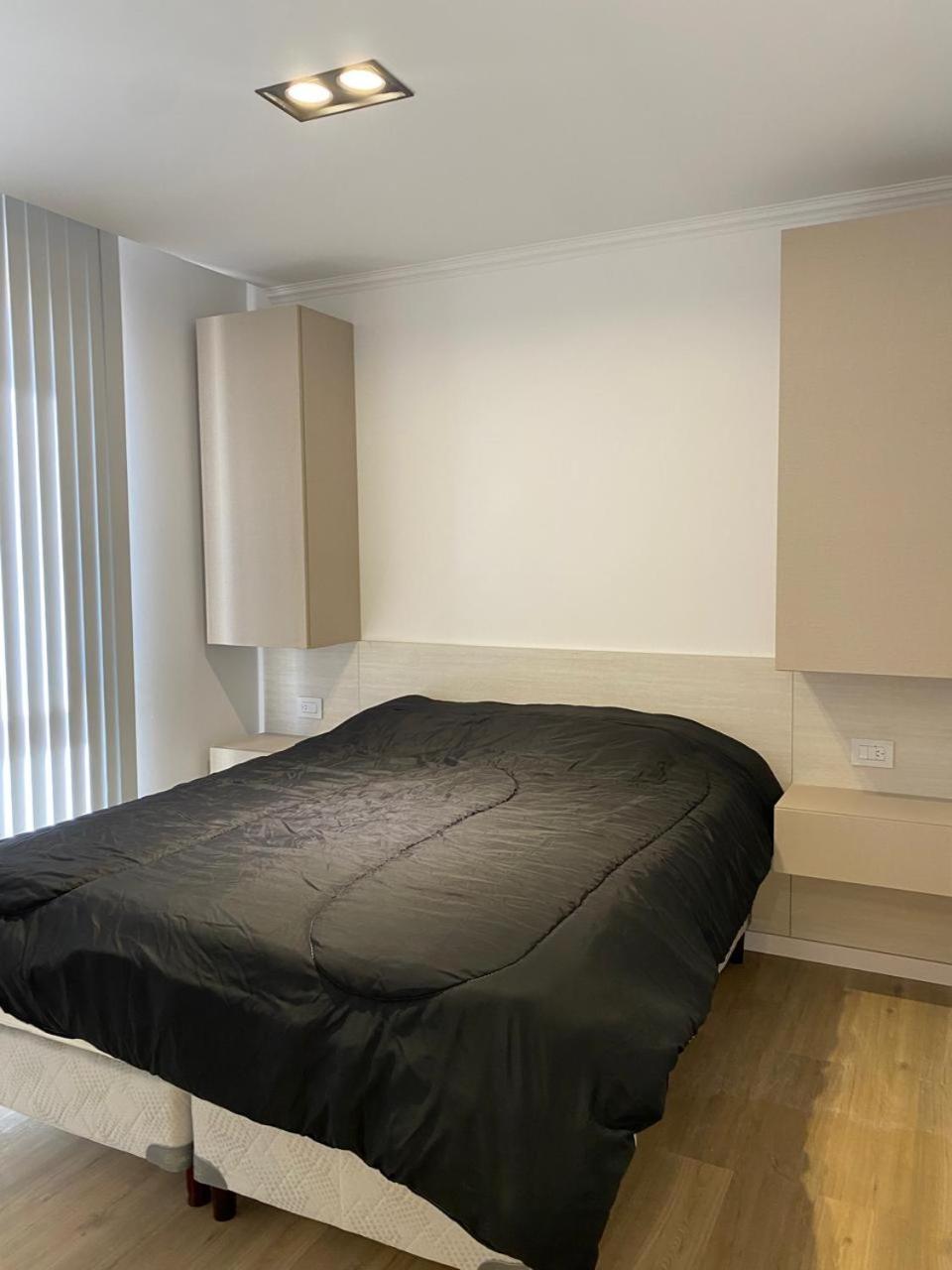 Apart Suite Premiun