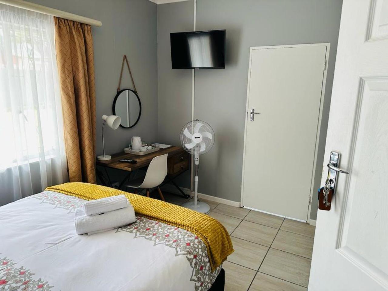 Photo 21