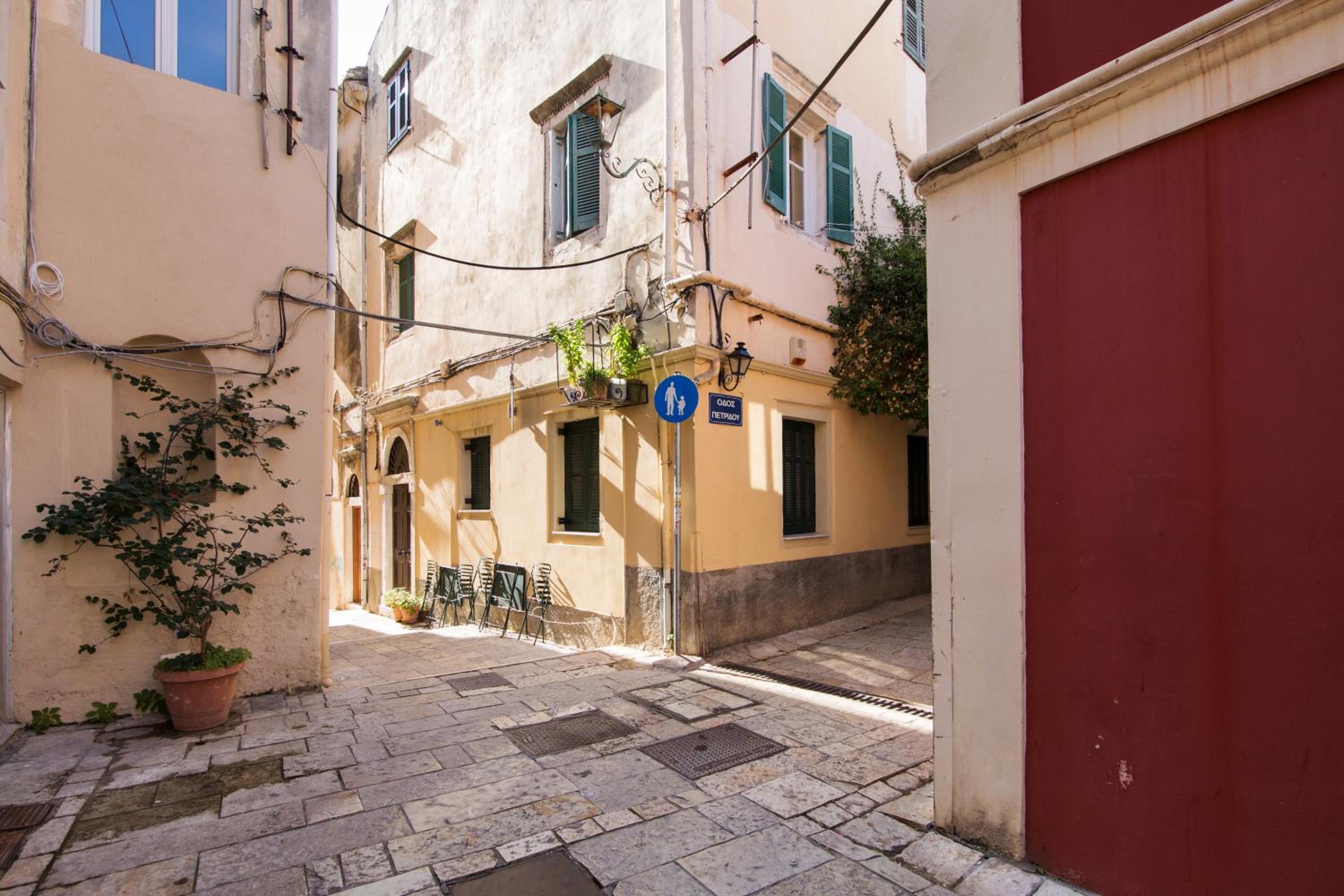 Photo 40