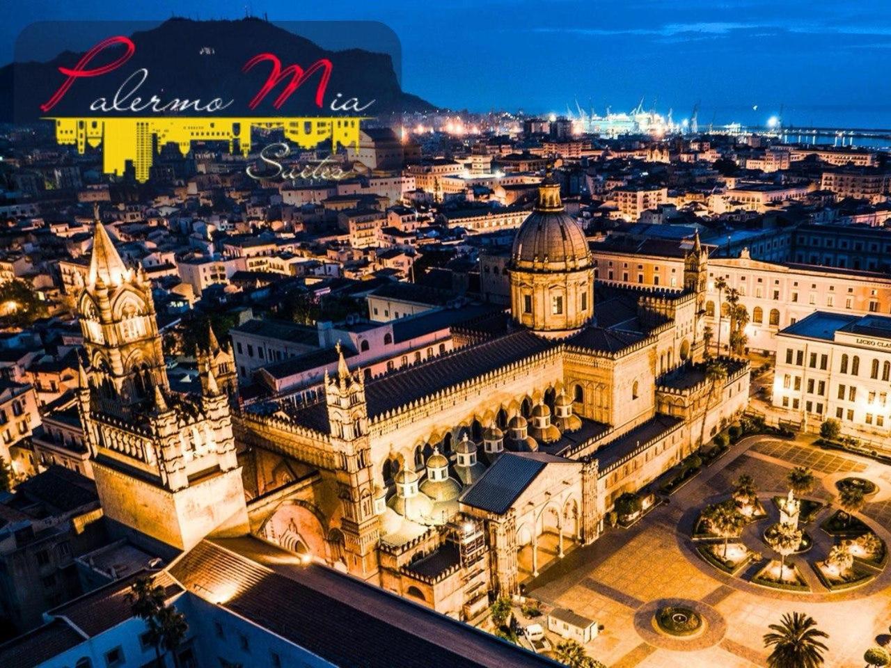 other