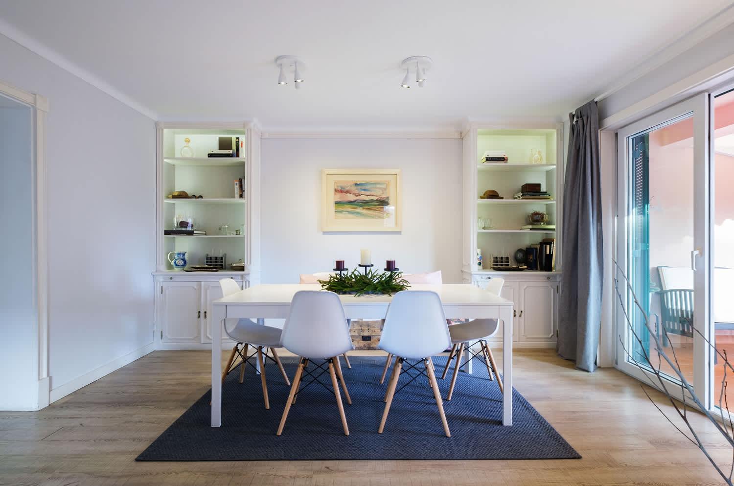 Estoril Villa Serena