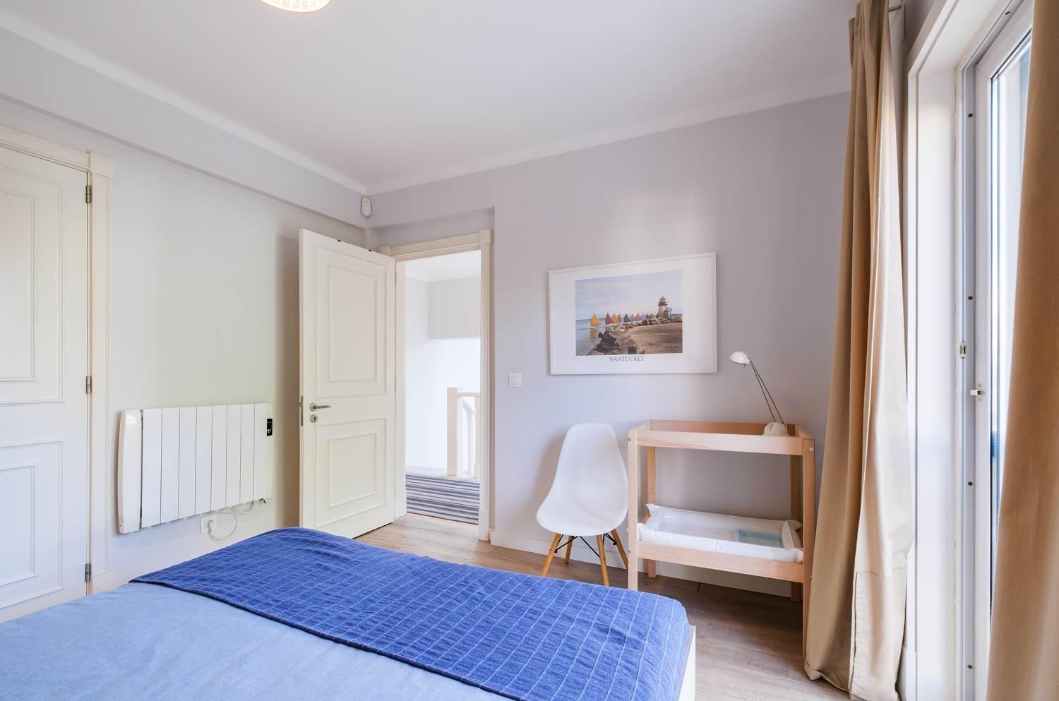 Estoril Villa Serena