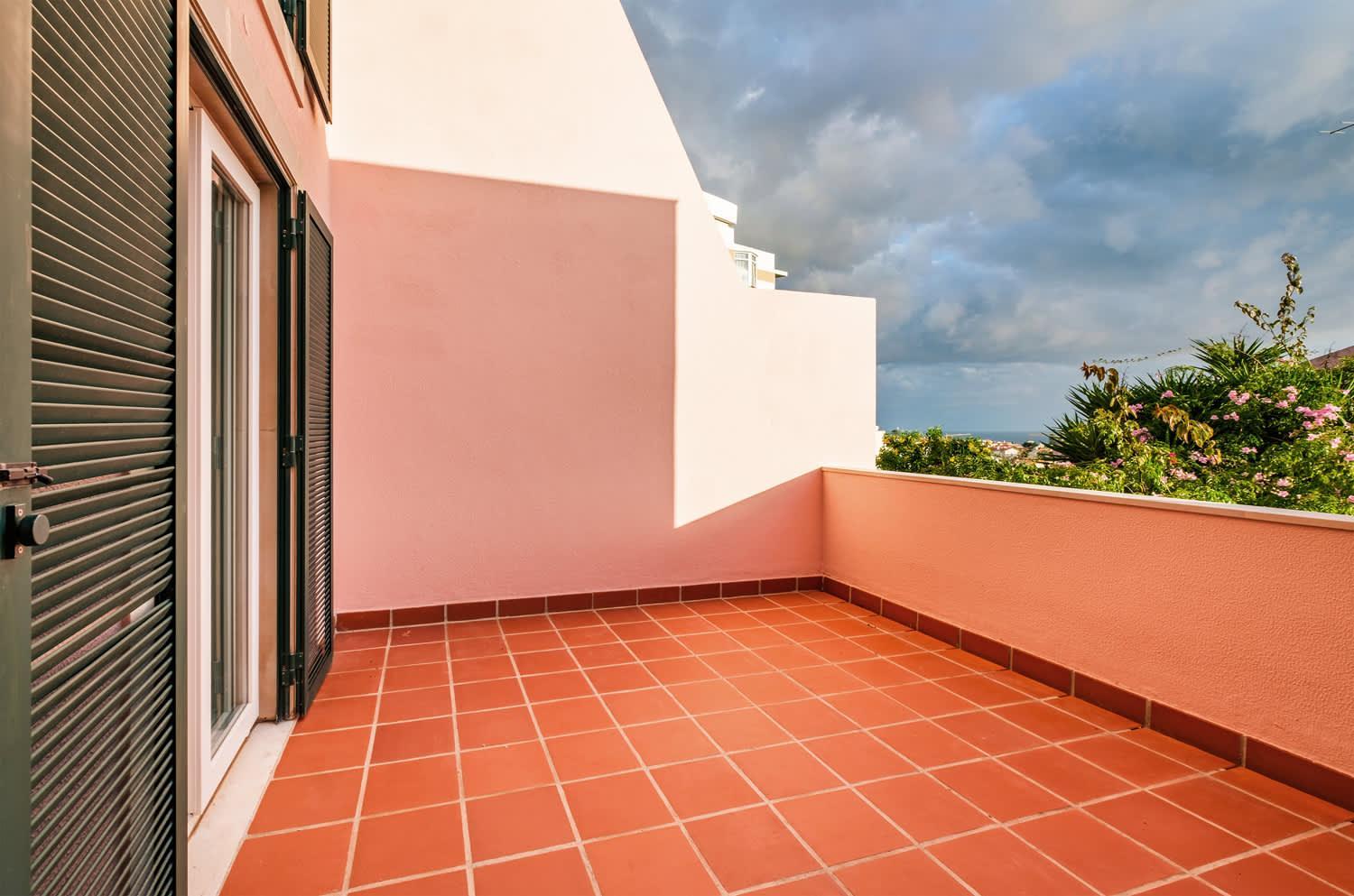 Estoril Villa Serena