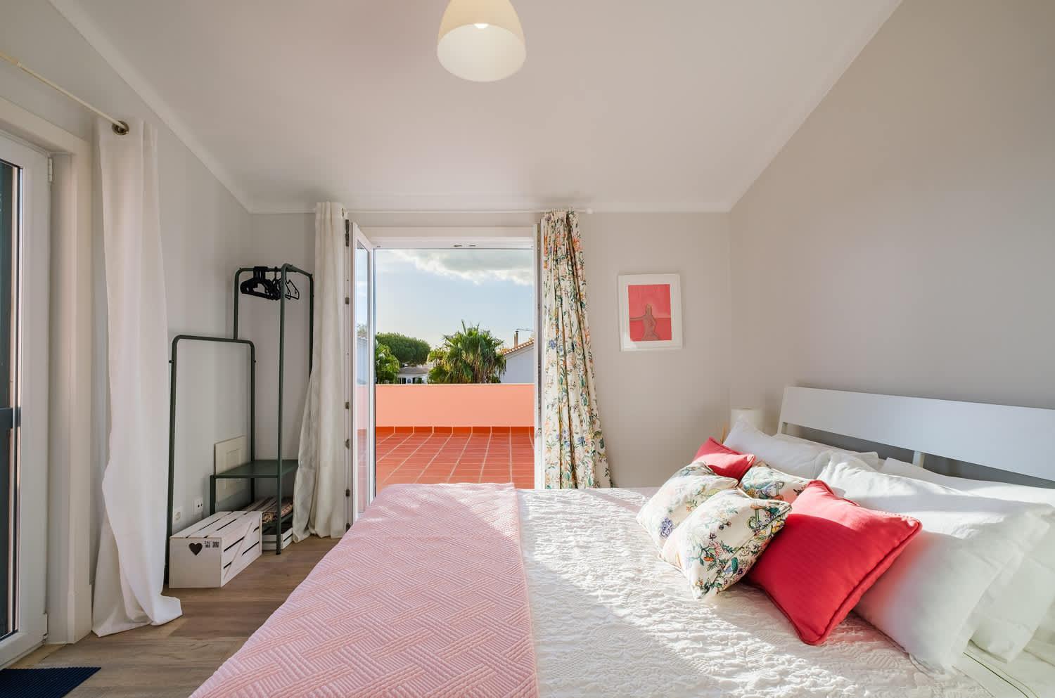 Estoril Villa Serena