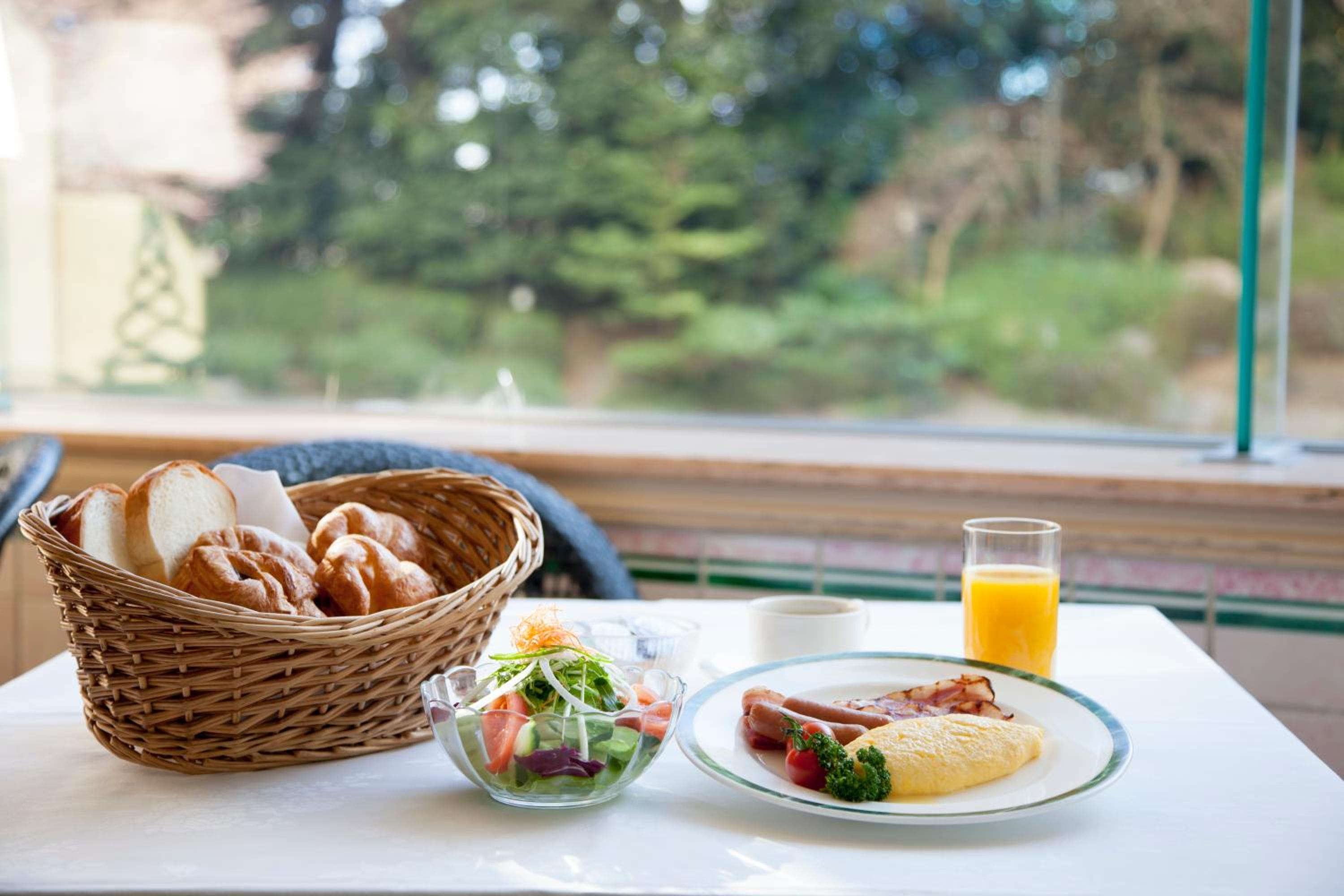 Narita Vacations - Narita Tobu Hotel Airport - Property Image 7