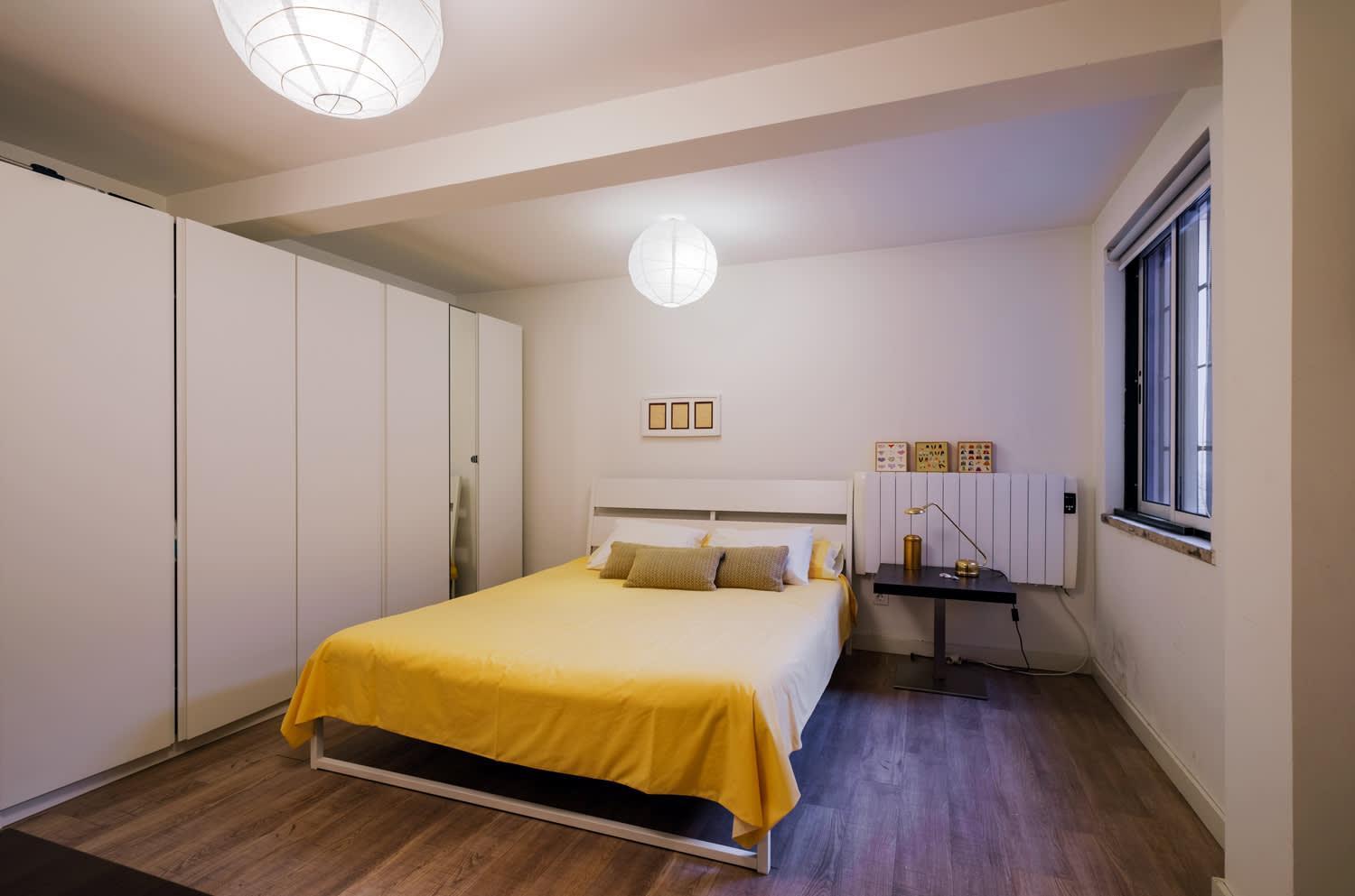 Estoril Villa Serena
