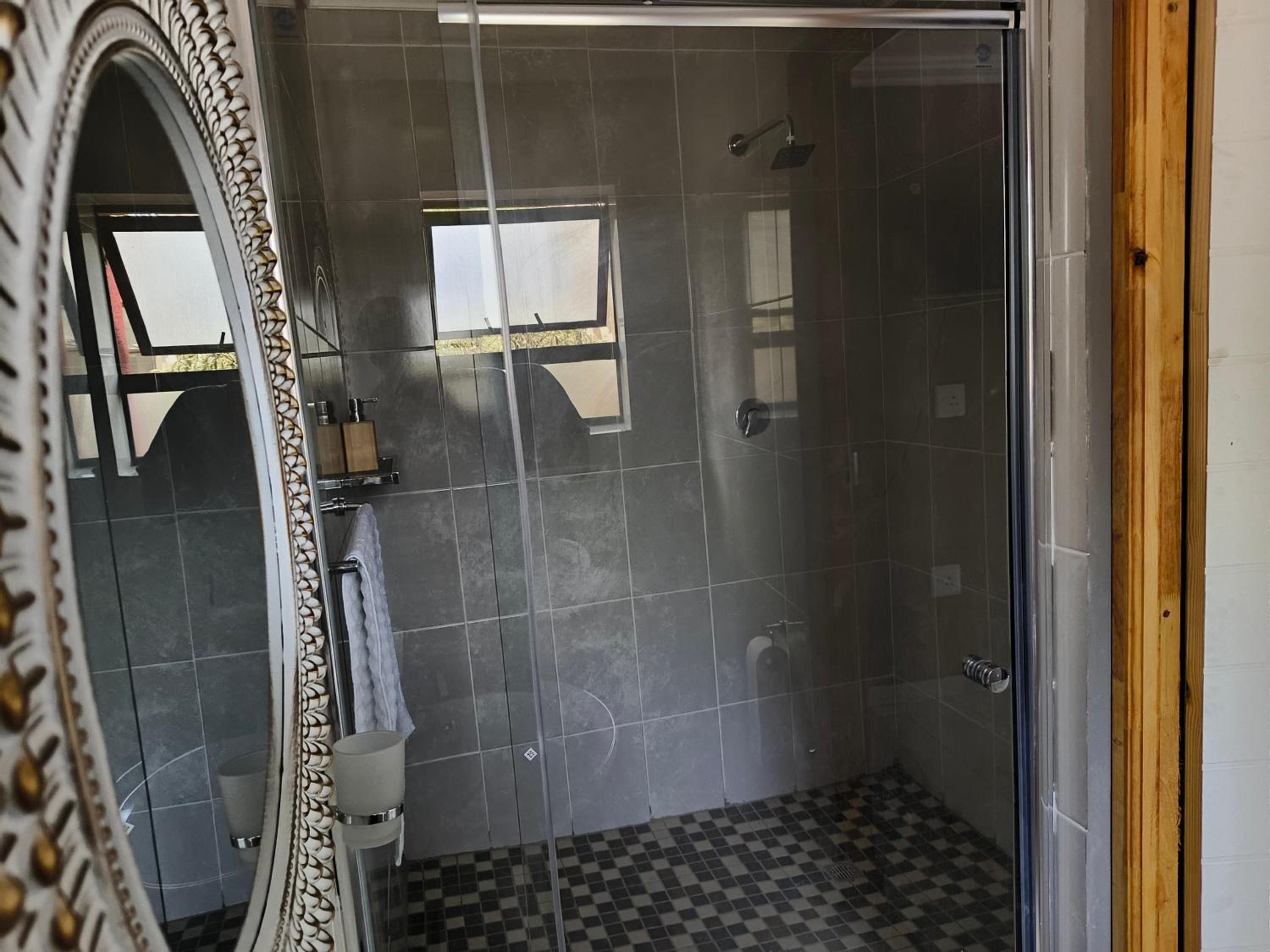 Kwena Guesthouse