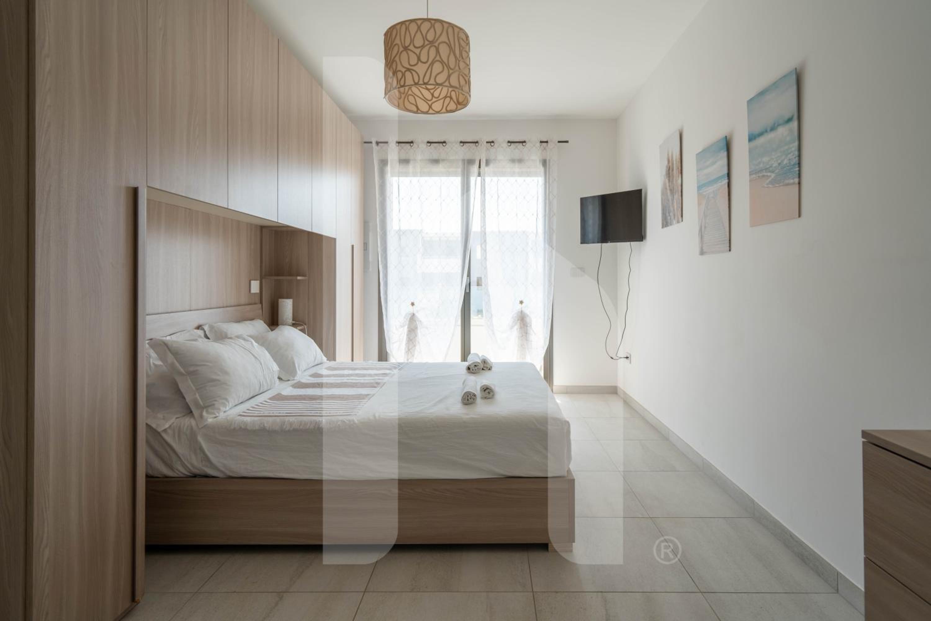 Photo 75
