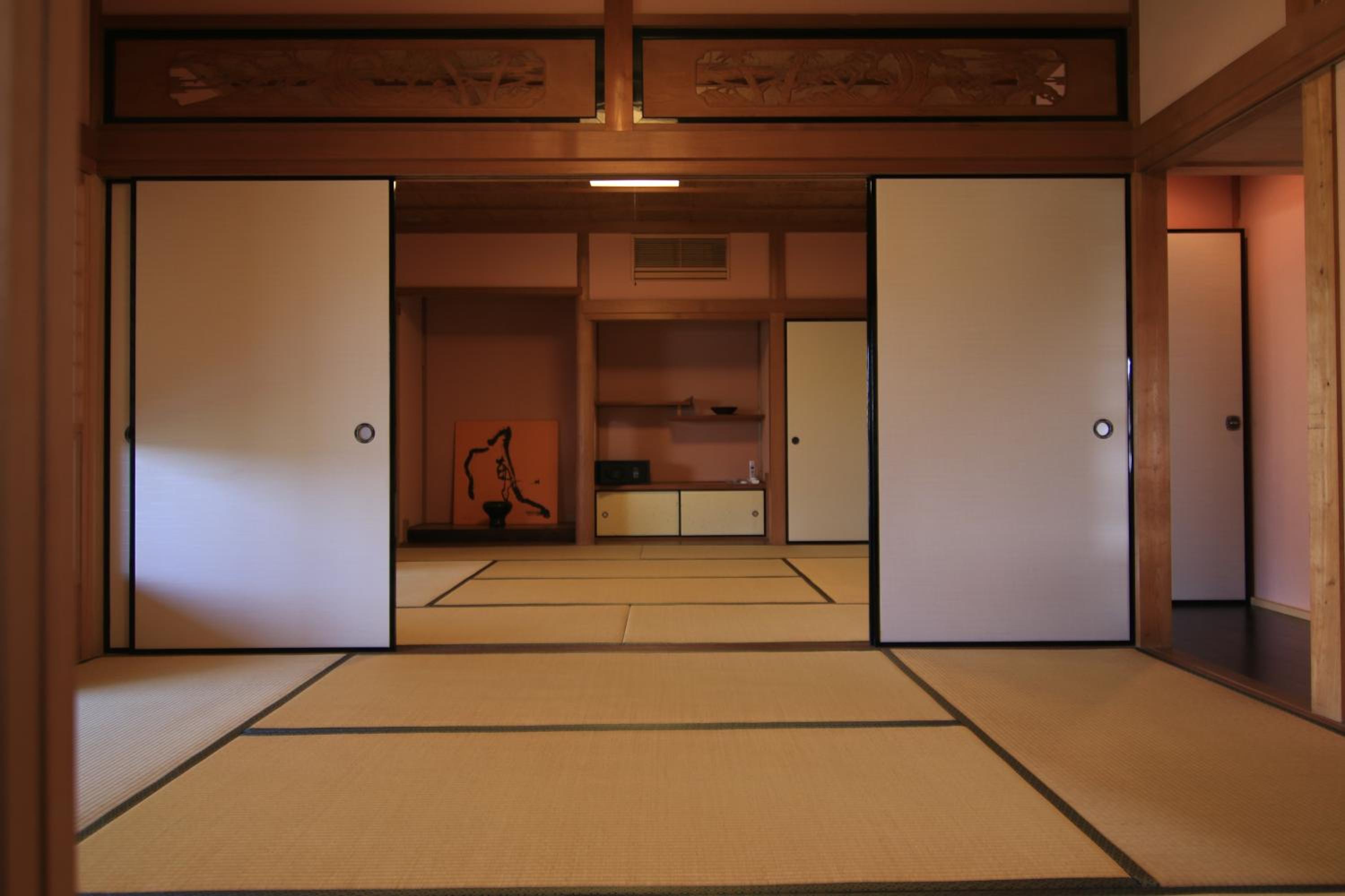 NIPPONIA Sasayama Castle Town Hotel
