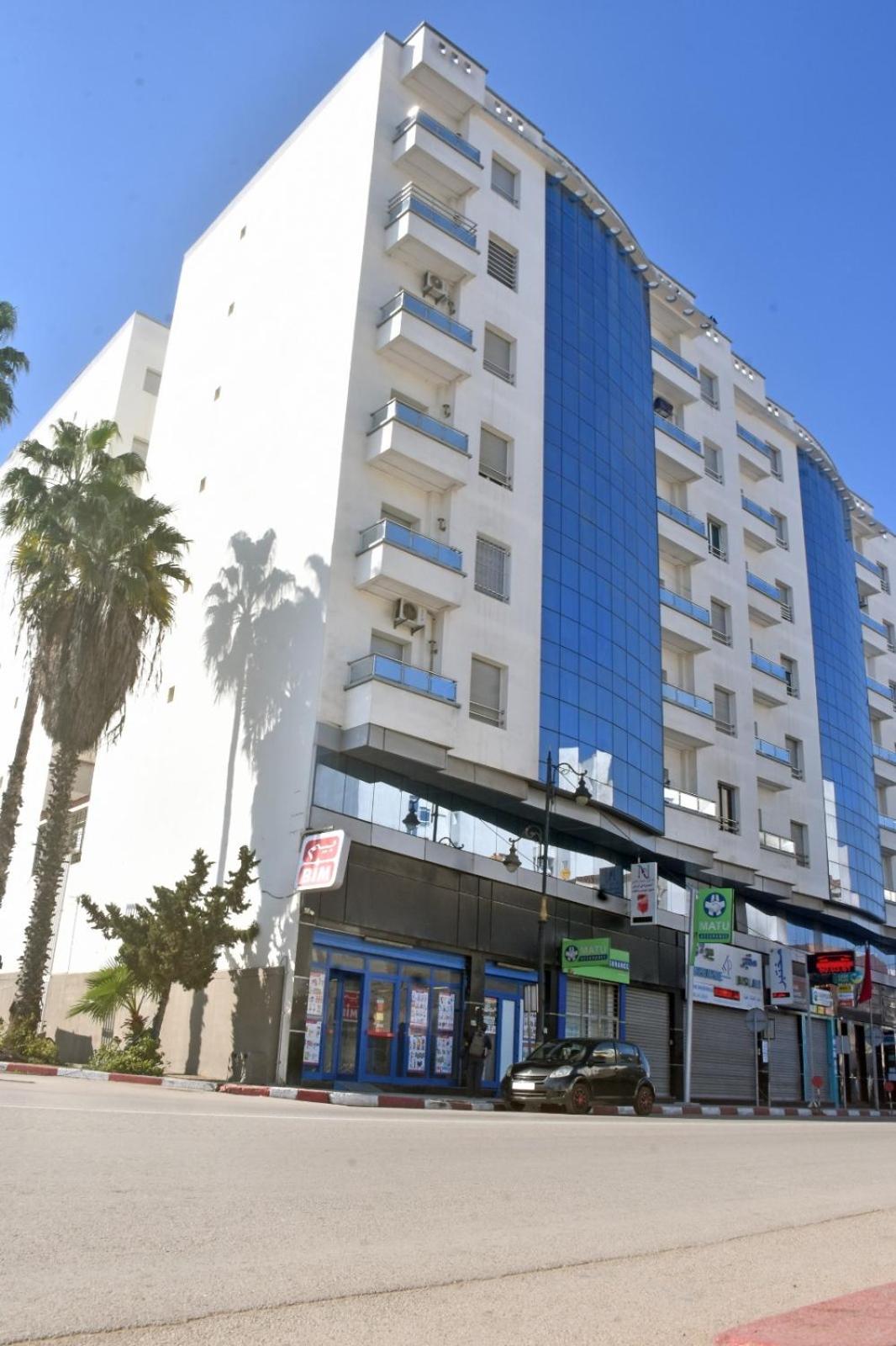 Abraj Dubai 3 bedroom luxury apartment